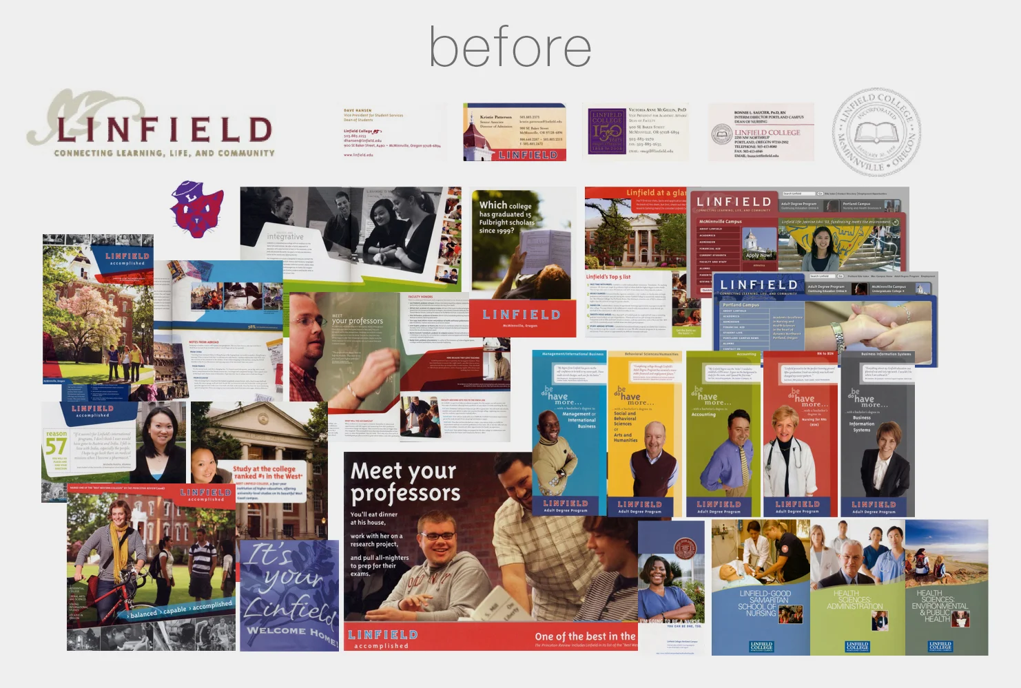 Linfield_System Before.jpg