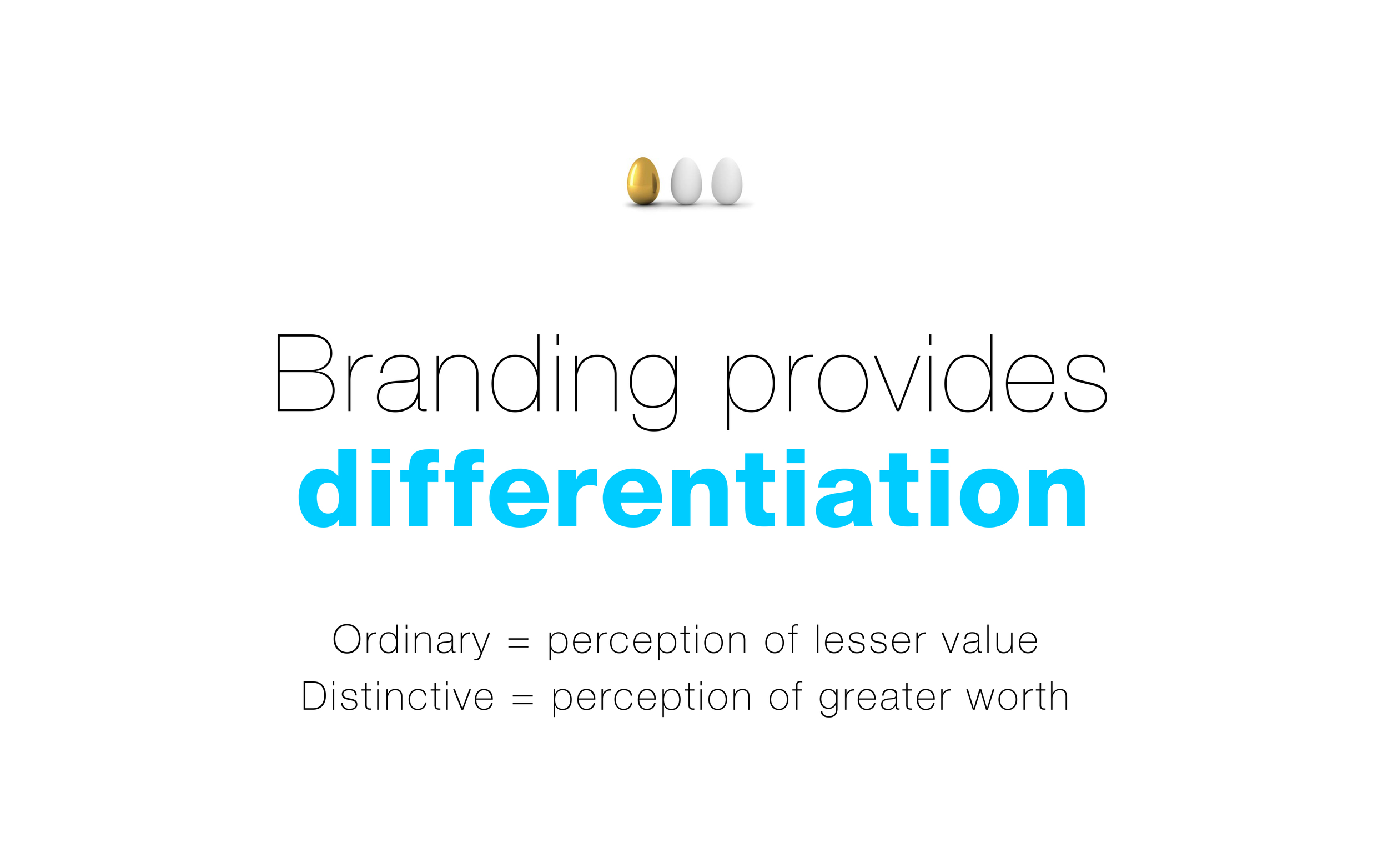 Branding Provides Differentation.jpg