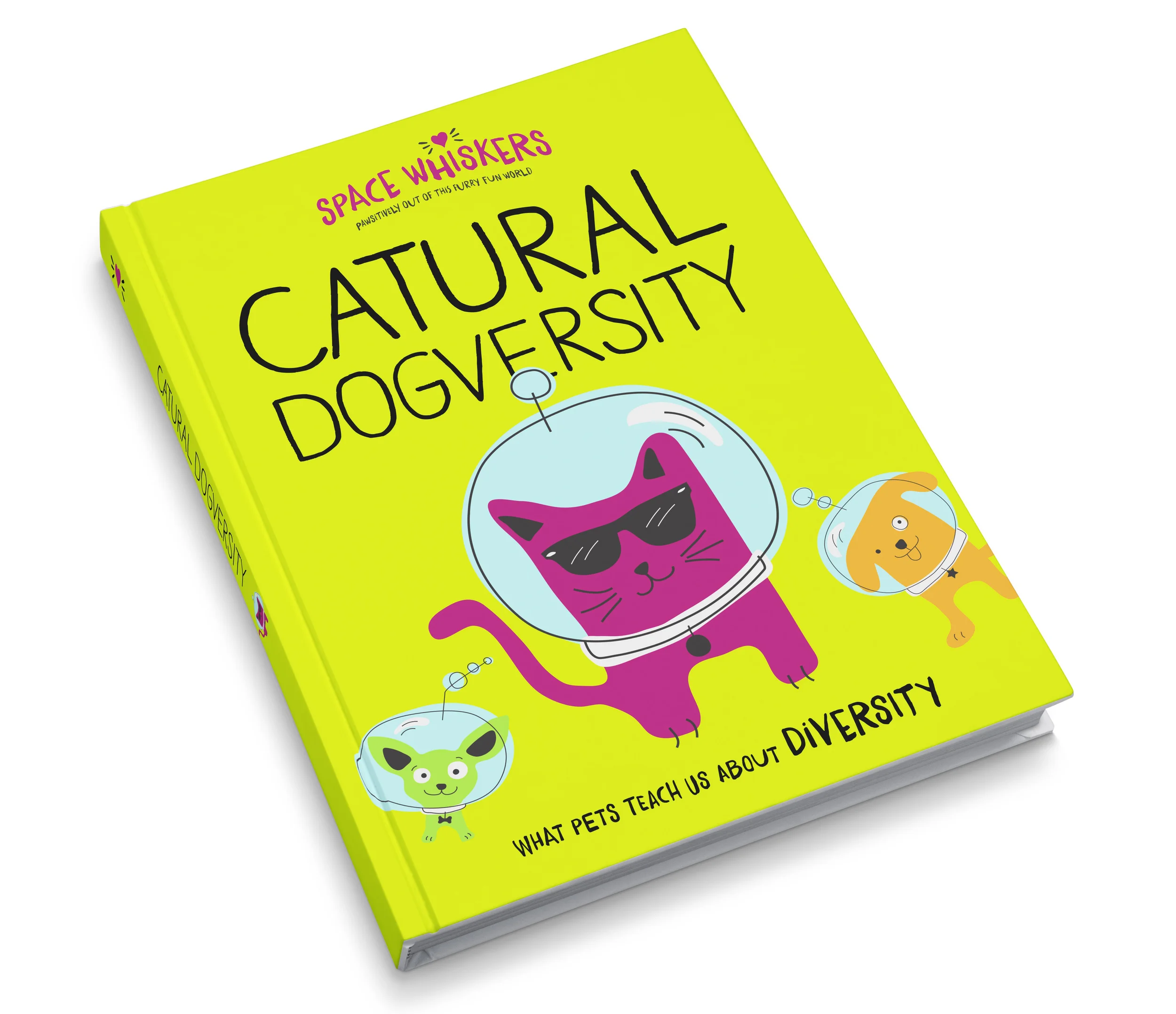 CaturalDiversity_Book.jpg