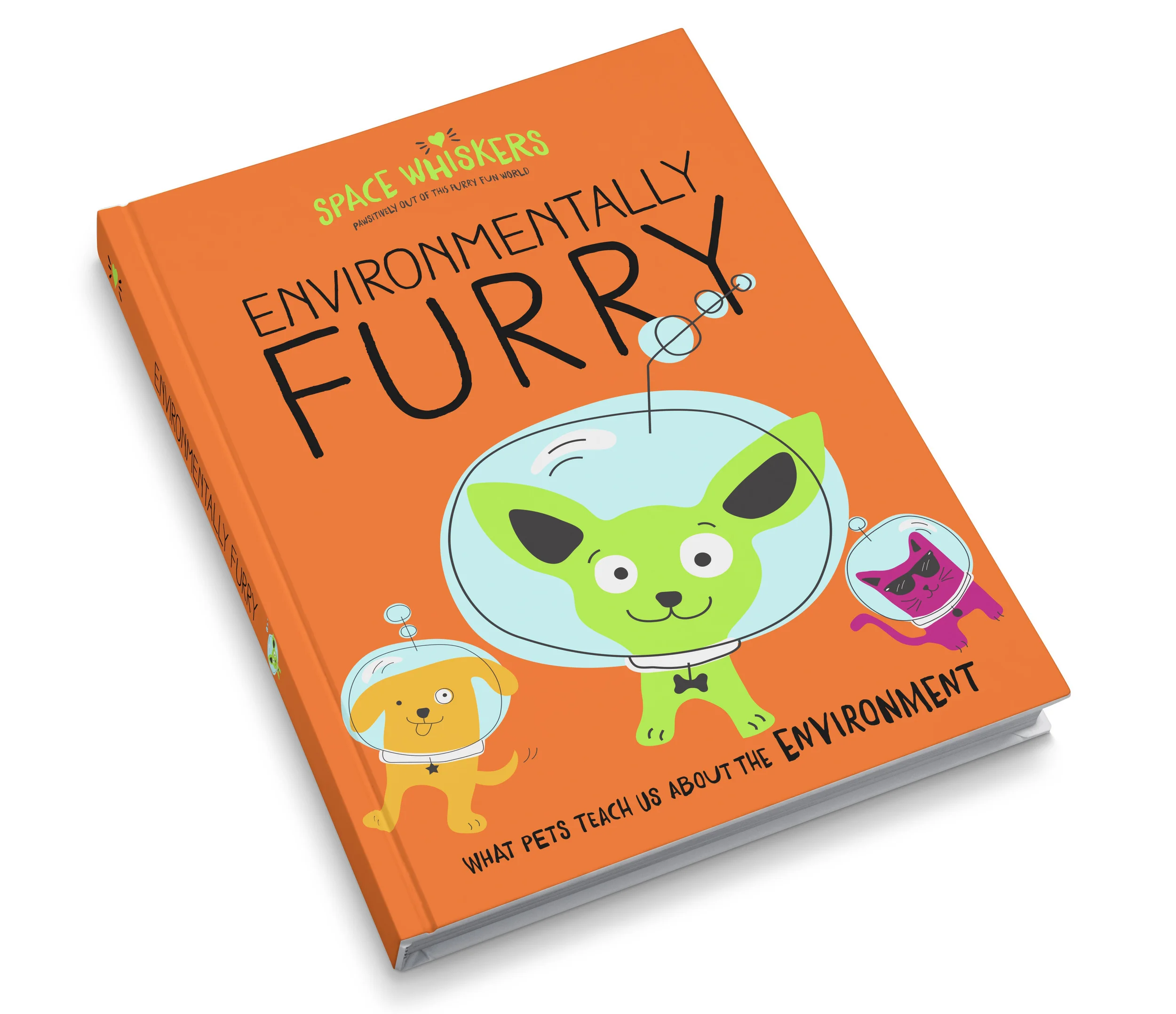 EnvironmentallyFurry_Book.jpg