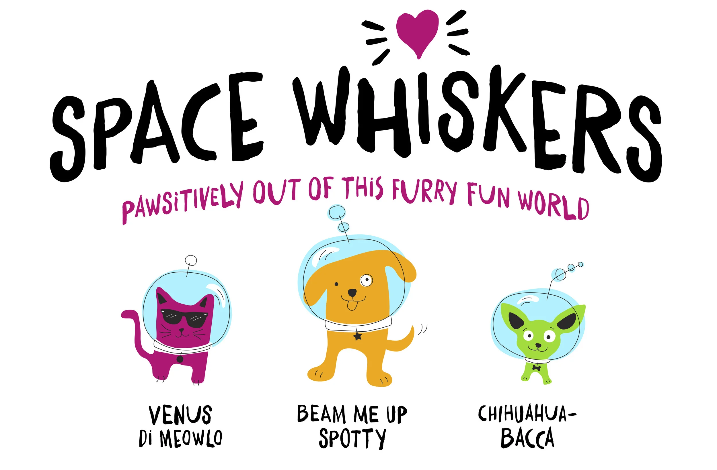 Space Whiskers_Logo.jpg