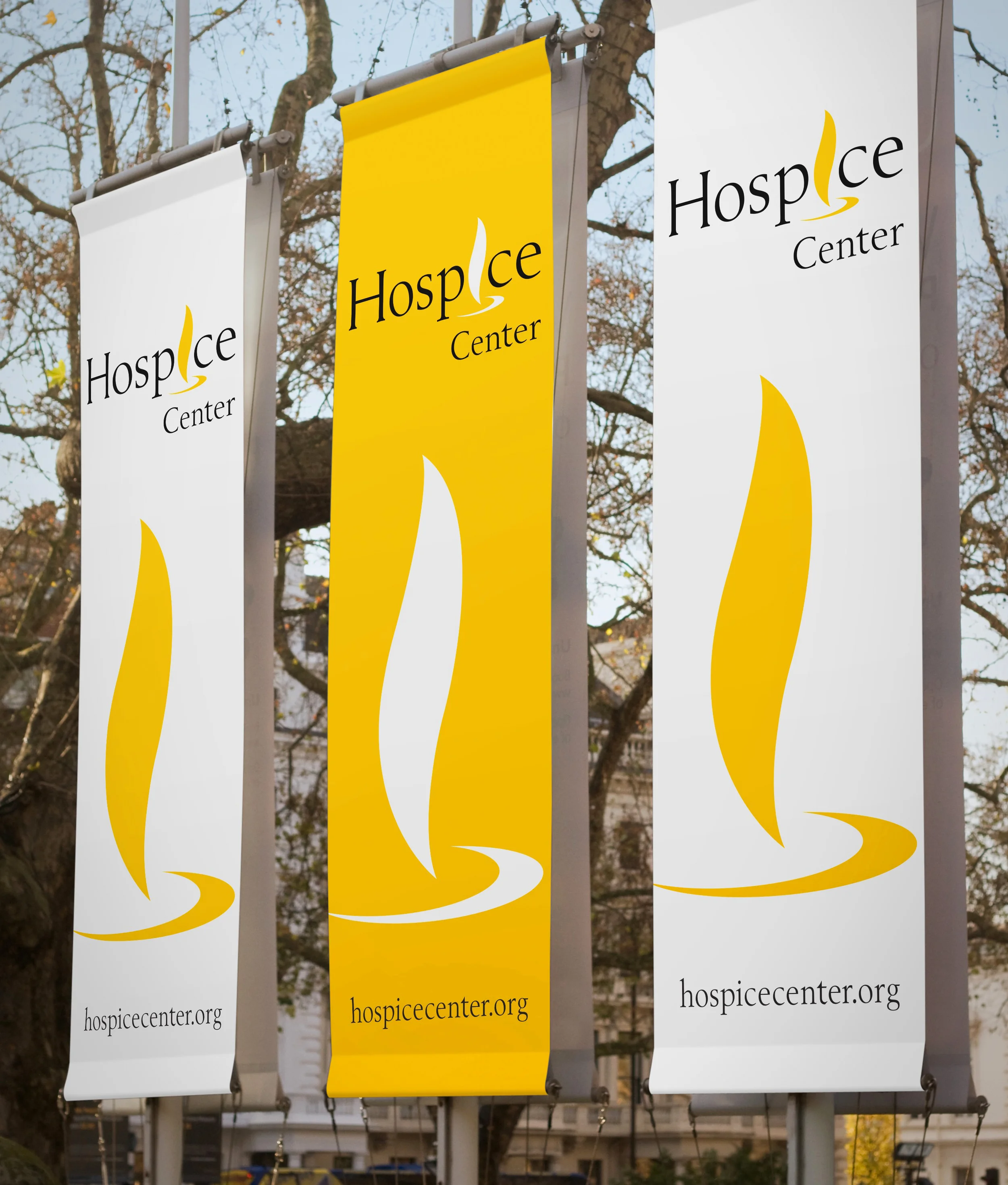 Hospice Center Banner Comp.jpg