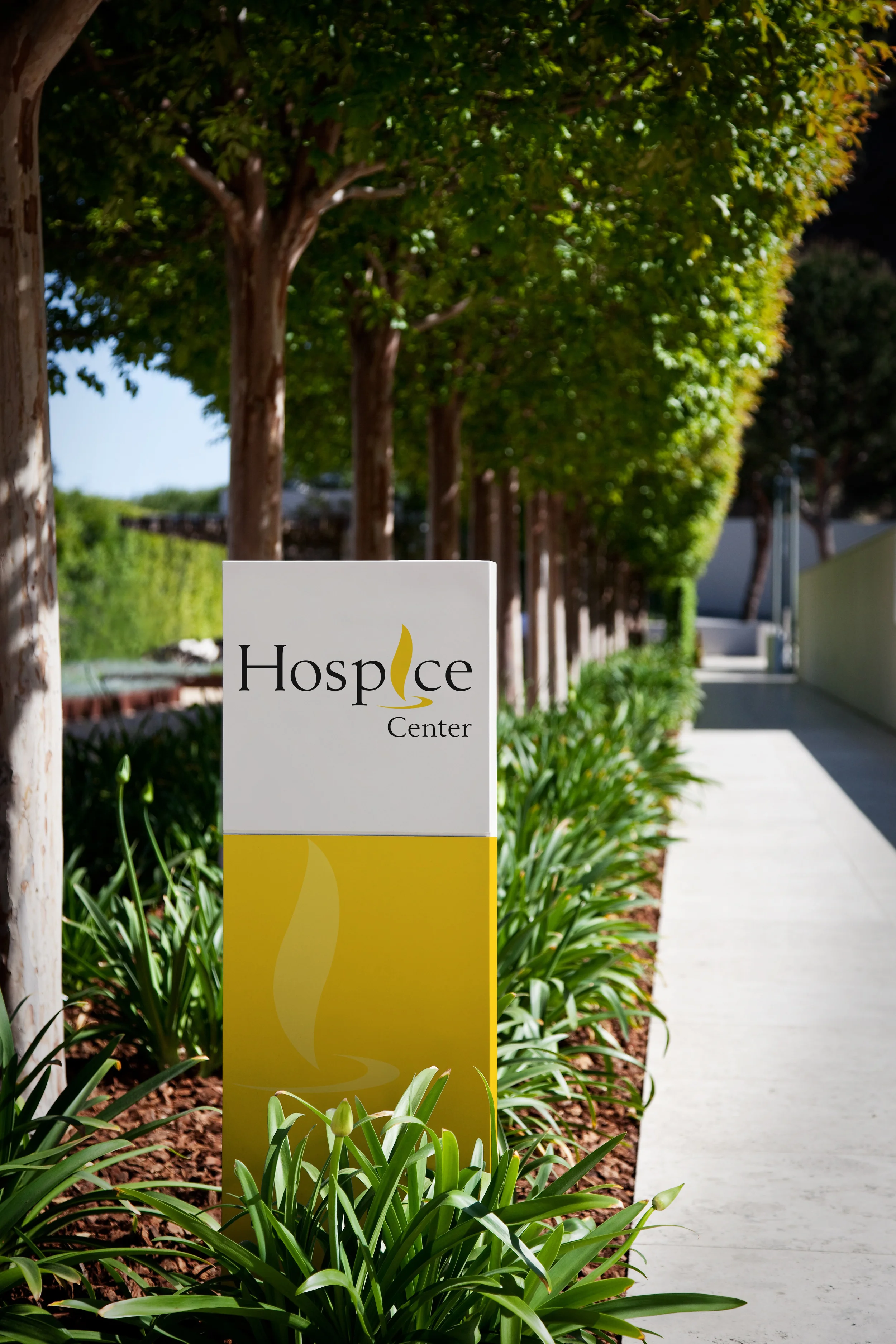 Hospice Center Sign Comp.jpg