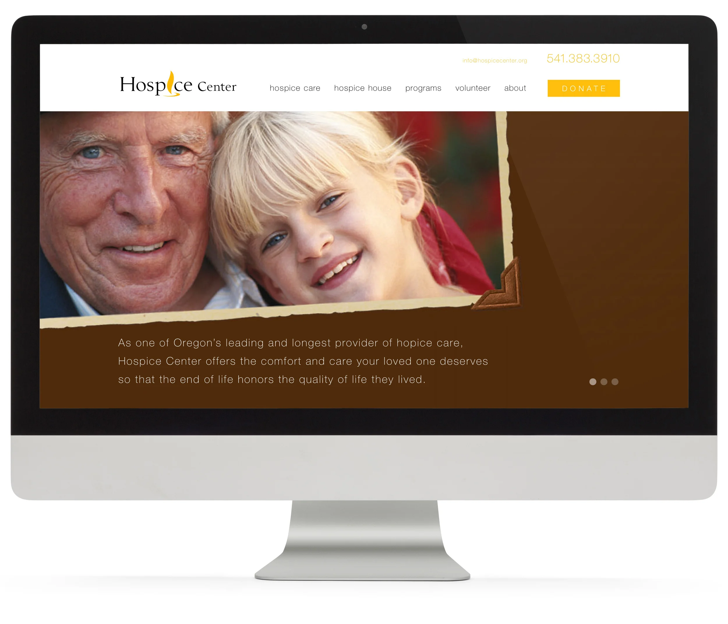 Hospice Center Website Comp.jpg