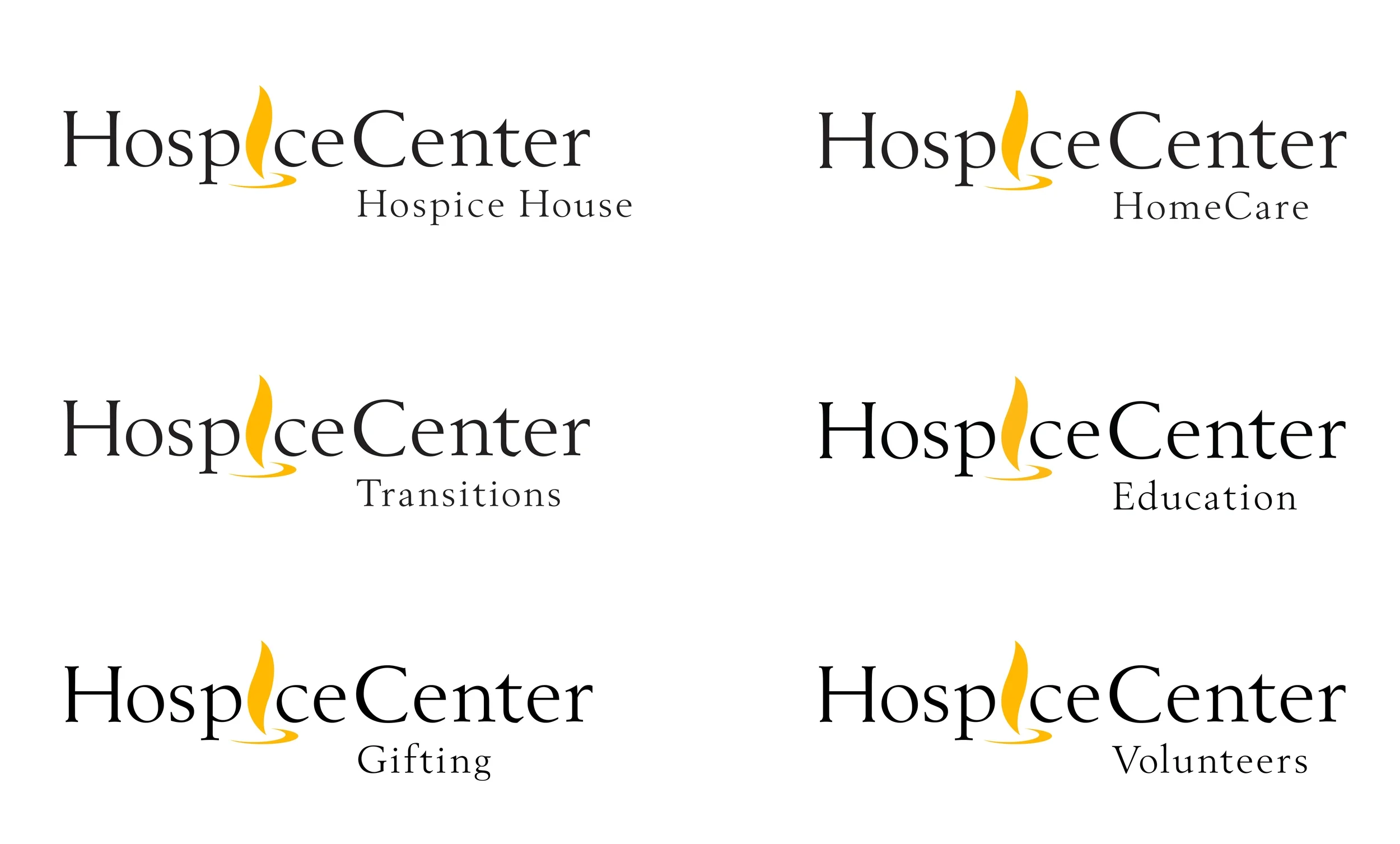 HospiceCenter_LogoSystem.jpg
