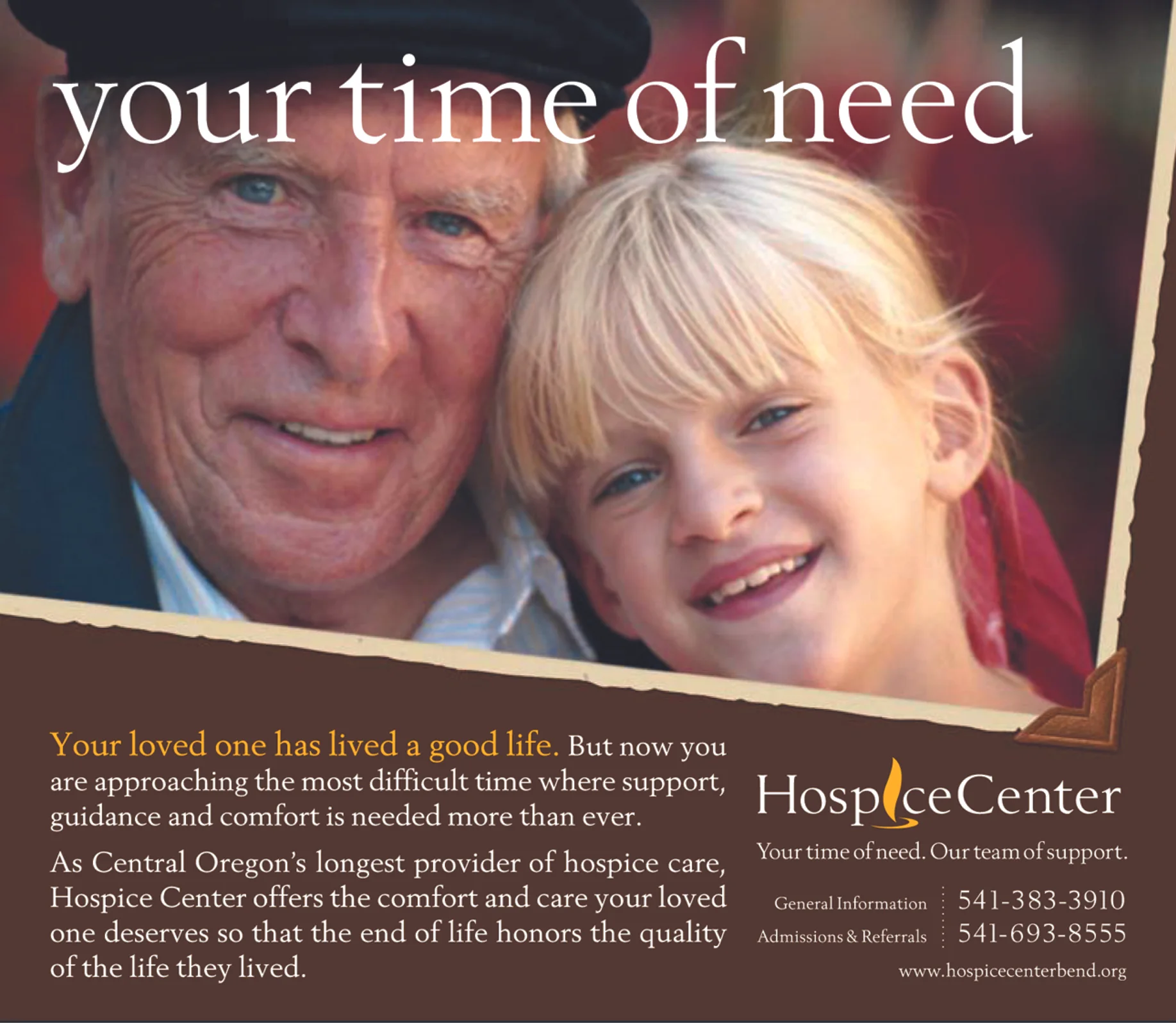HospiceCenter_Ad1.jpg