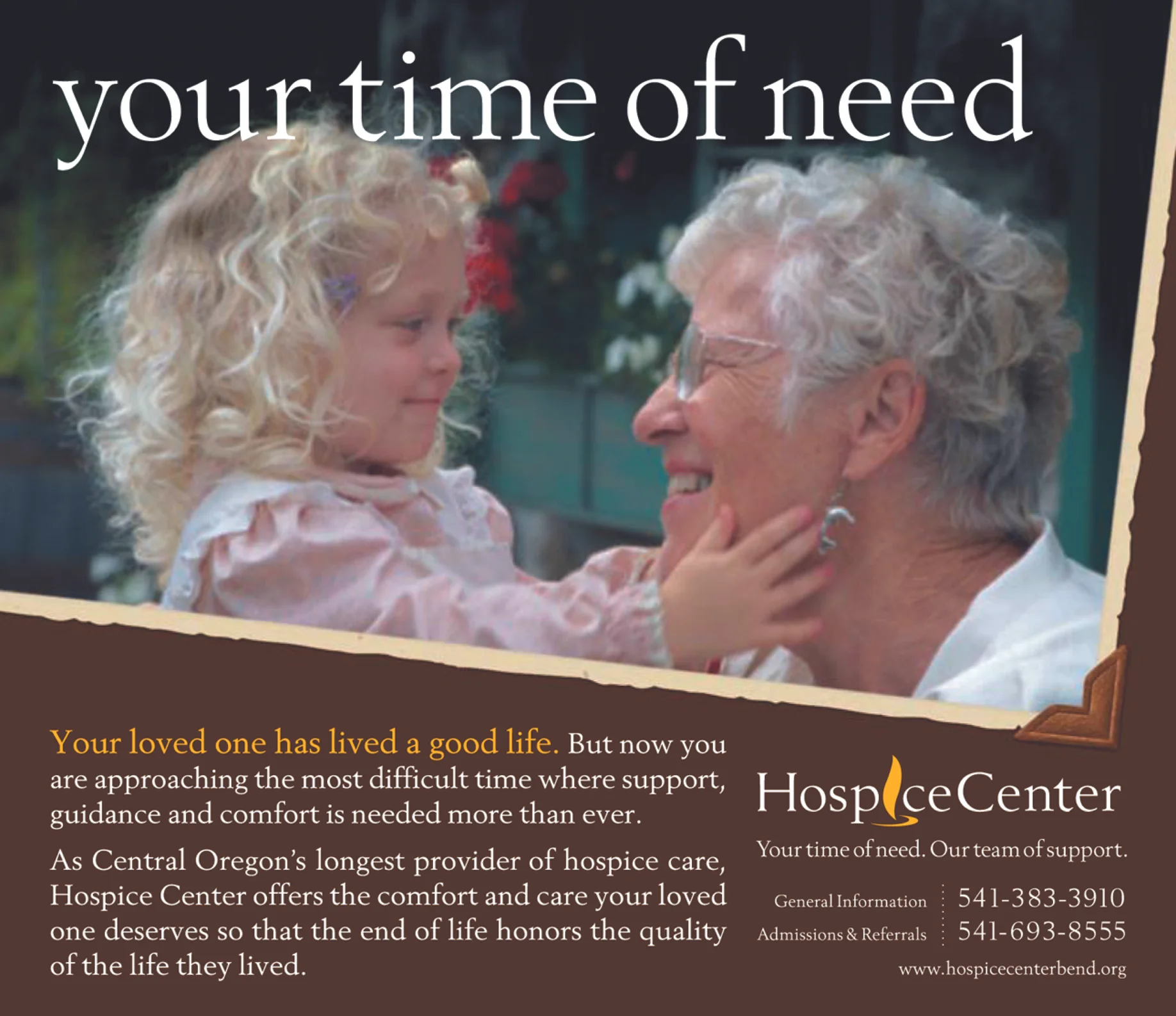 HospiceCenter_Ad2.jpg