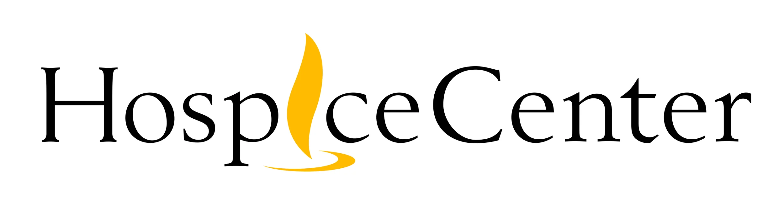Hospice Center Logo for Website.jpg