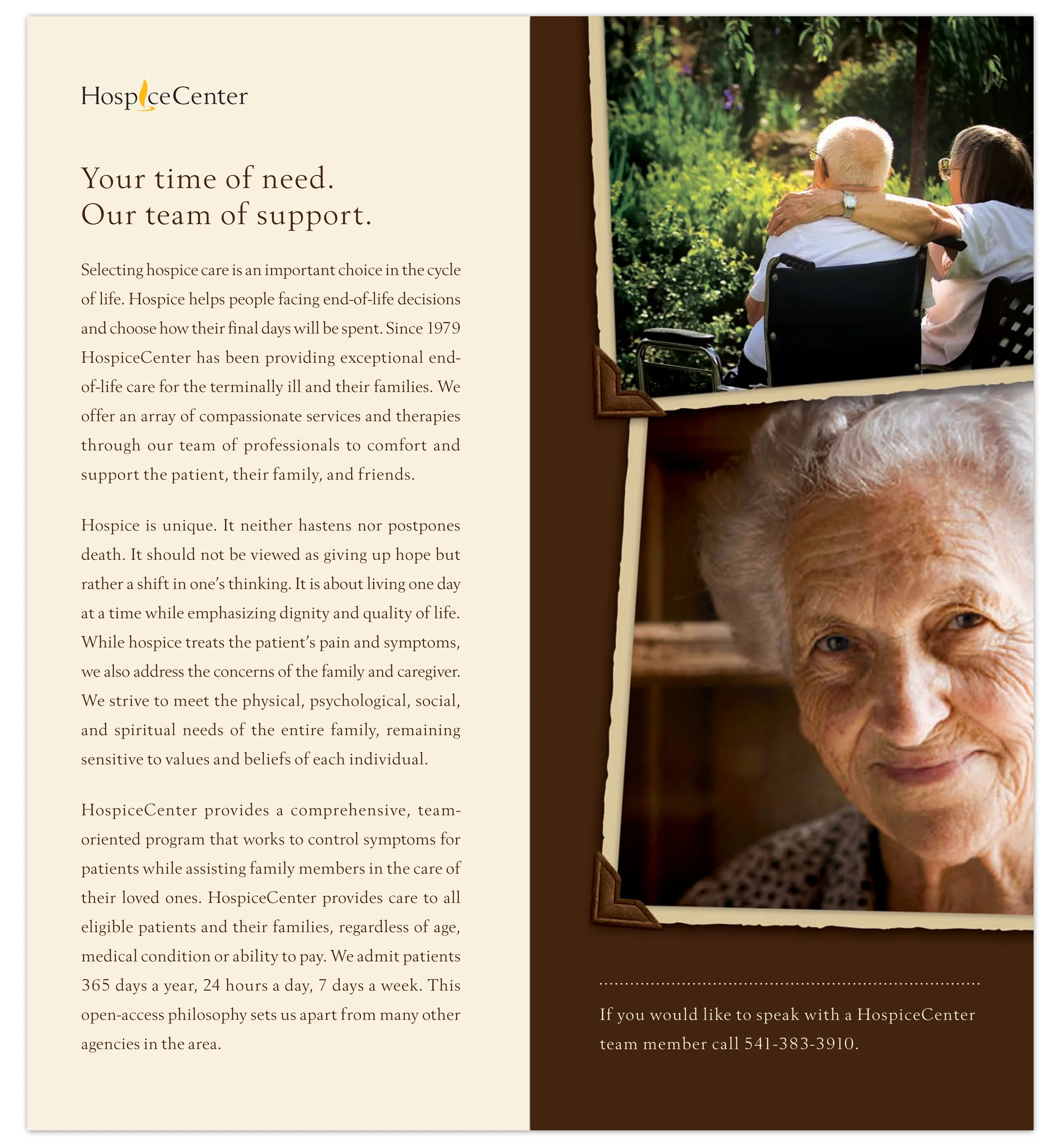 HospiceCenterBrochure_2.jpg