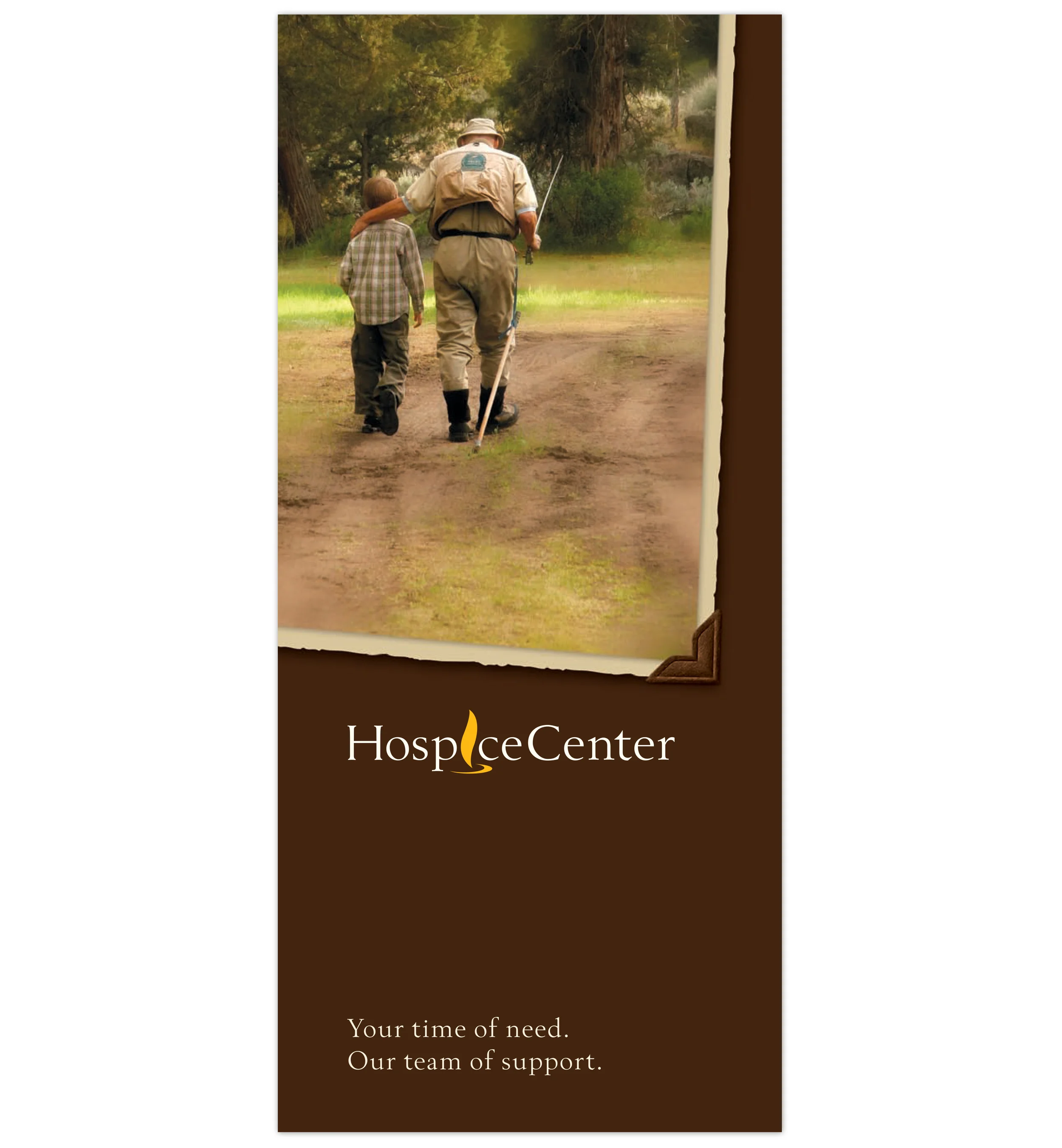 HospiceCenterBrochure_1.jpg