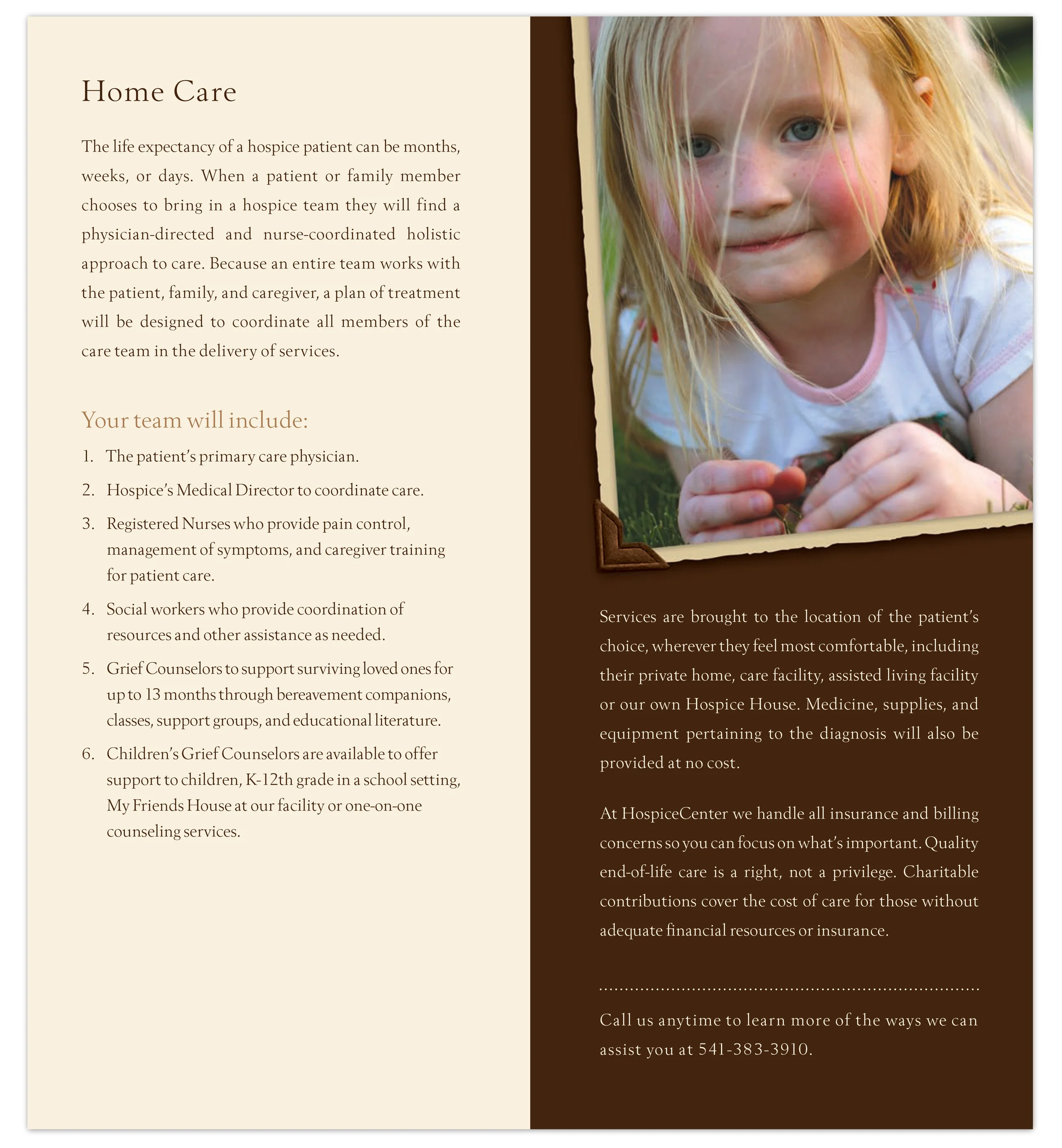 HospiceCenterBrochure_3.jpg
