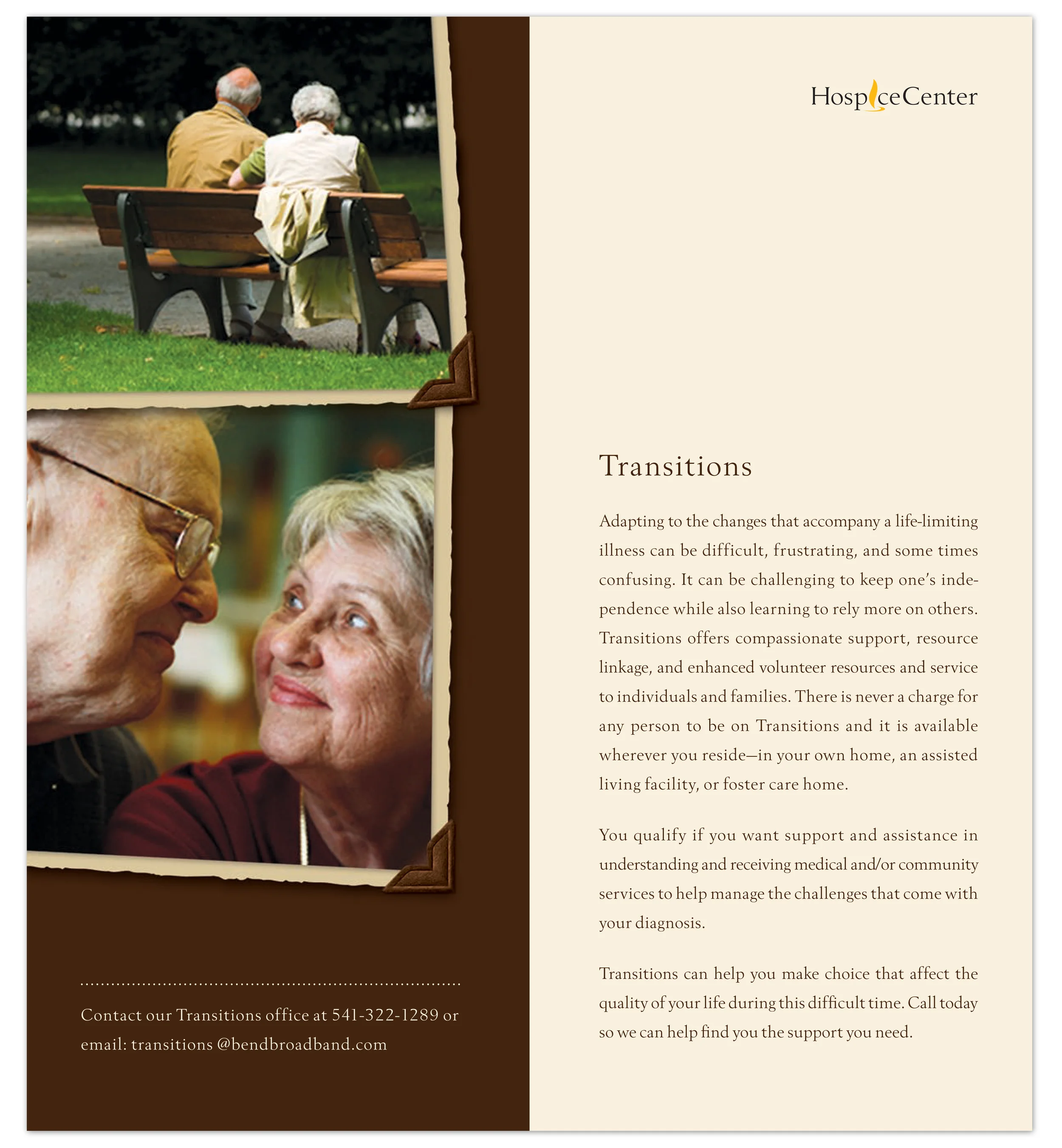 HospiceCenterBrochure_4.jpg