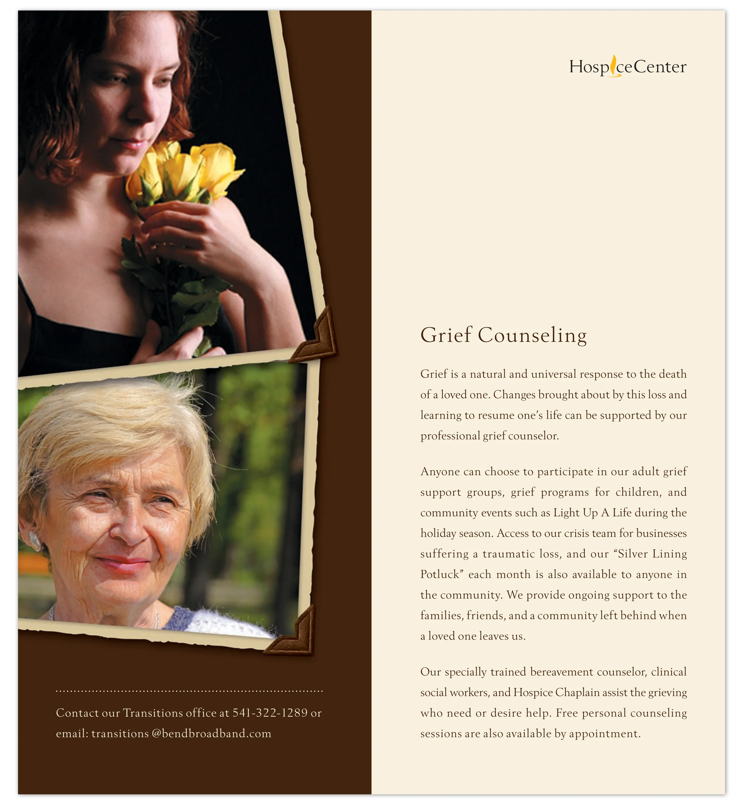 HospiceCenterBrochure_5.jpg