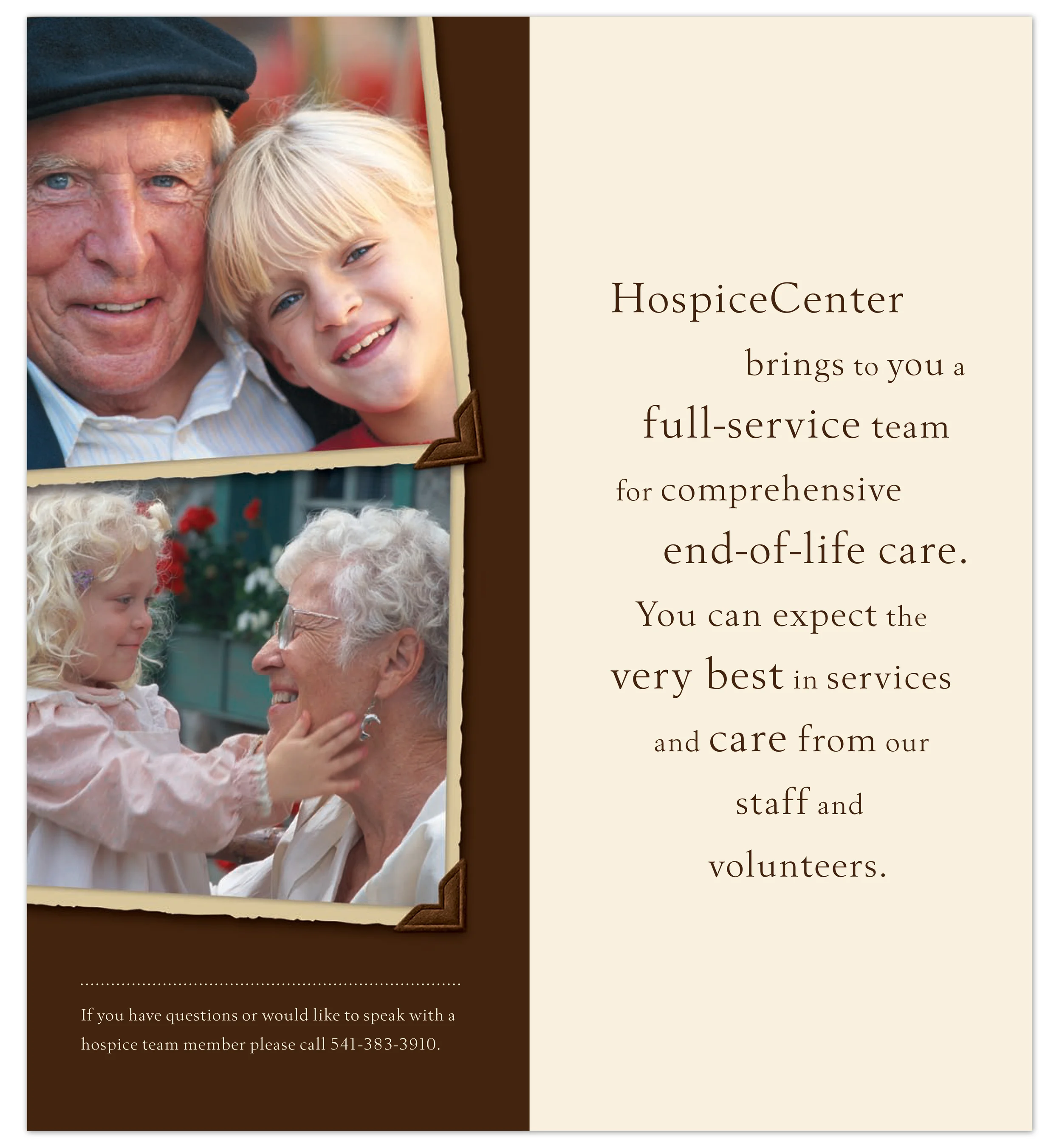 HospiceCenterBrochure_6.jpg