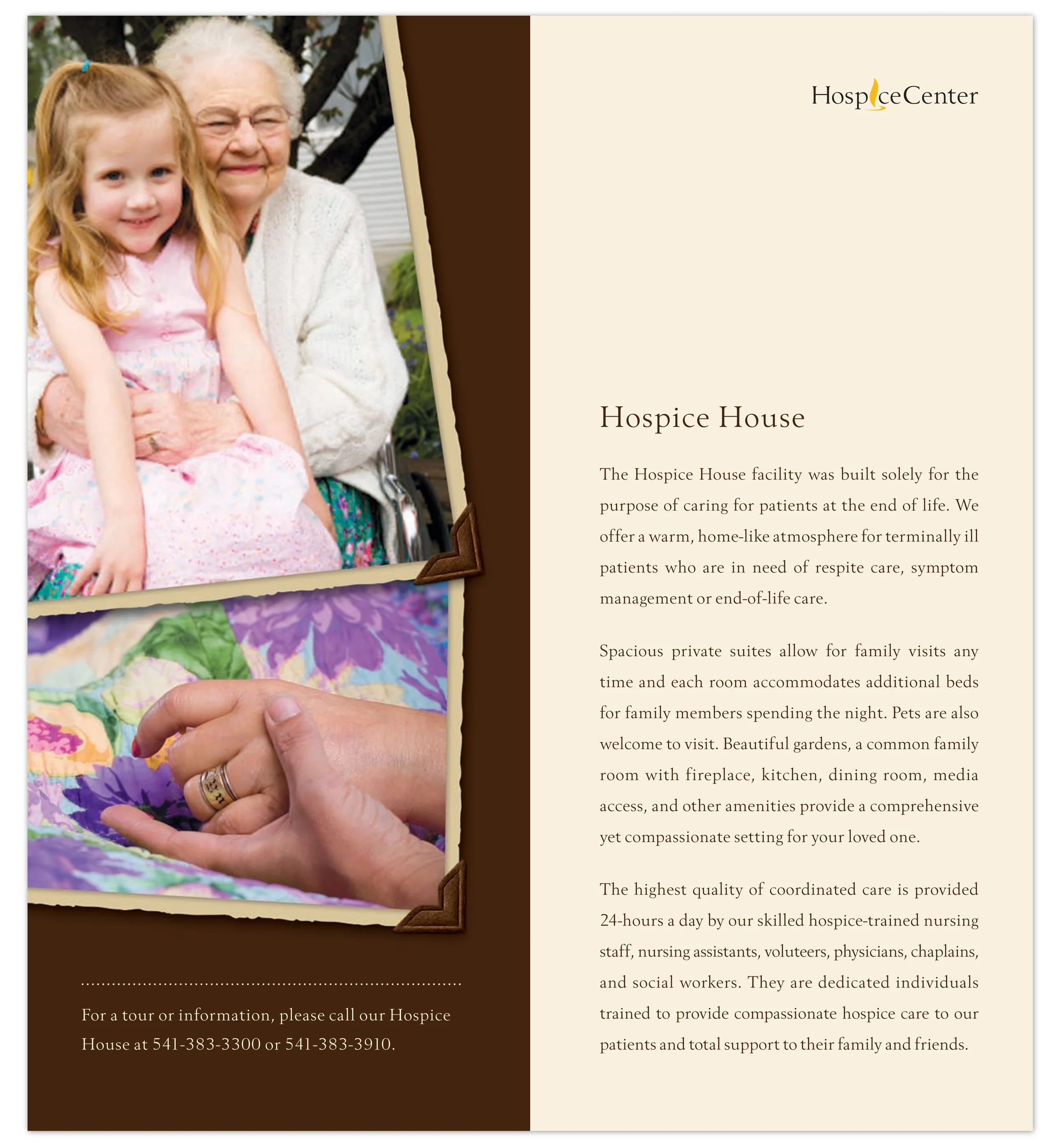 HospiceCenterBrochure_7.jpg