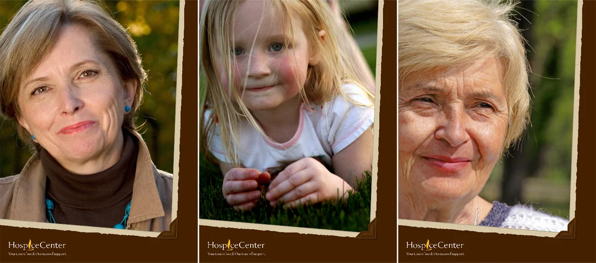 HospiceCenter_Posters_Web.jpg
