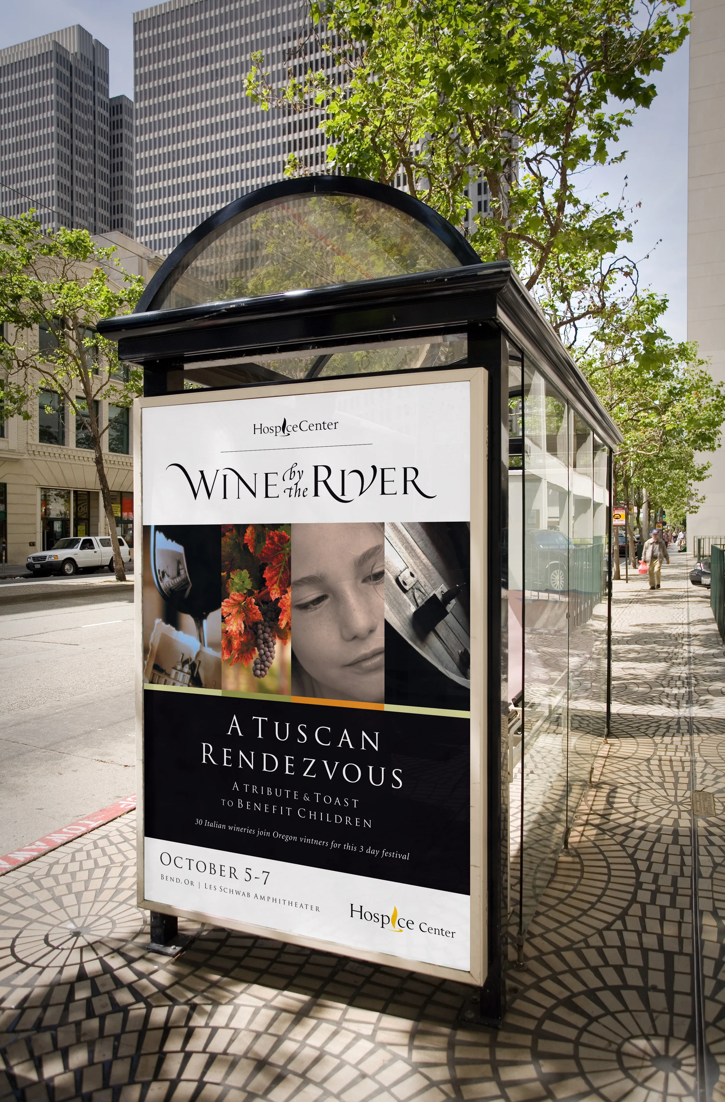 Wine by the River Bus Stop Poster Comp.jpg