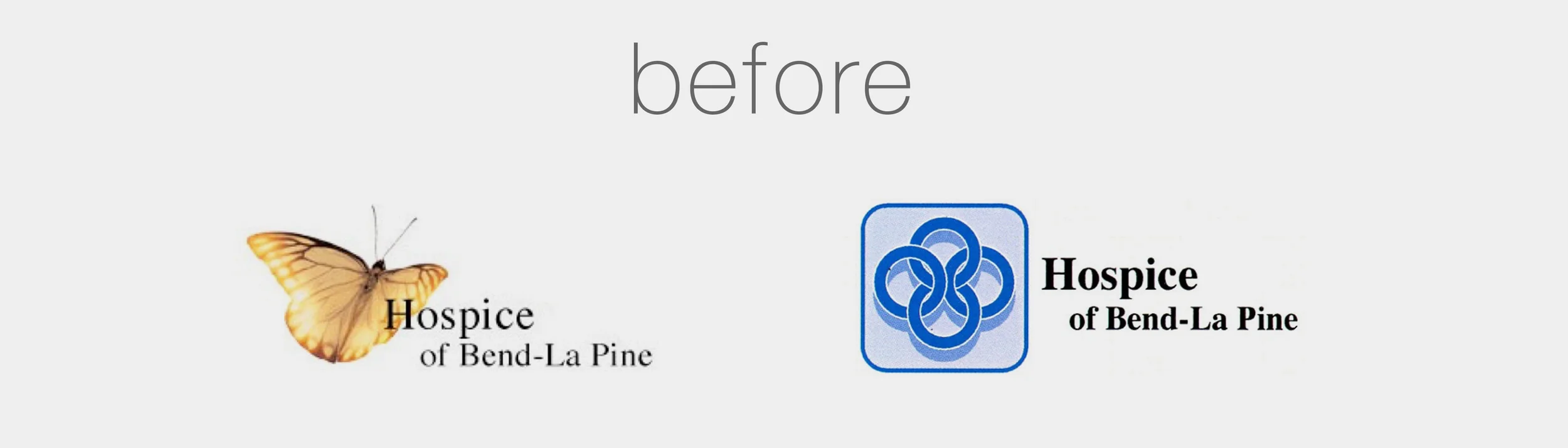 Hospice Center_Before_Website.jpg