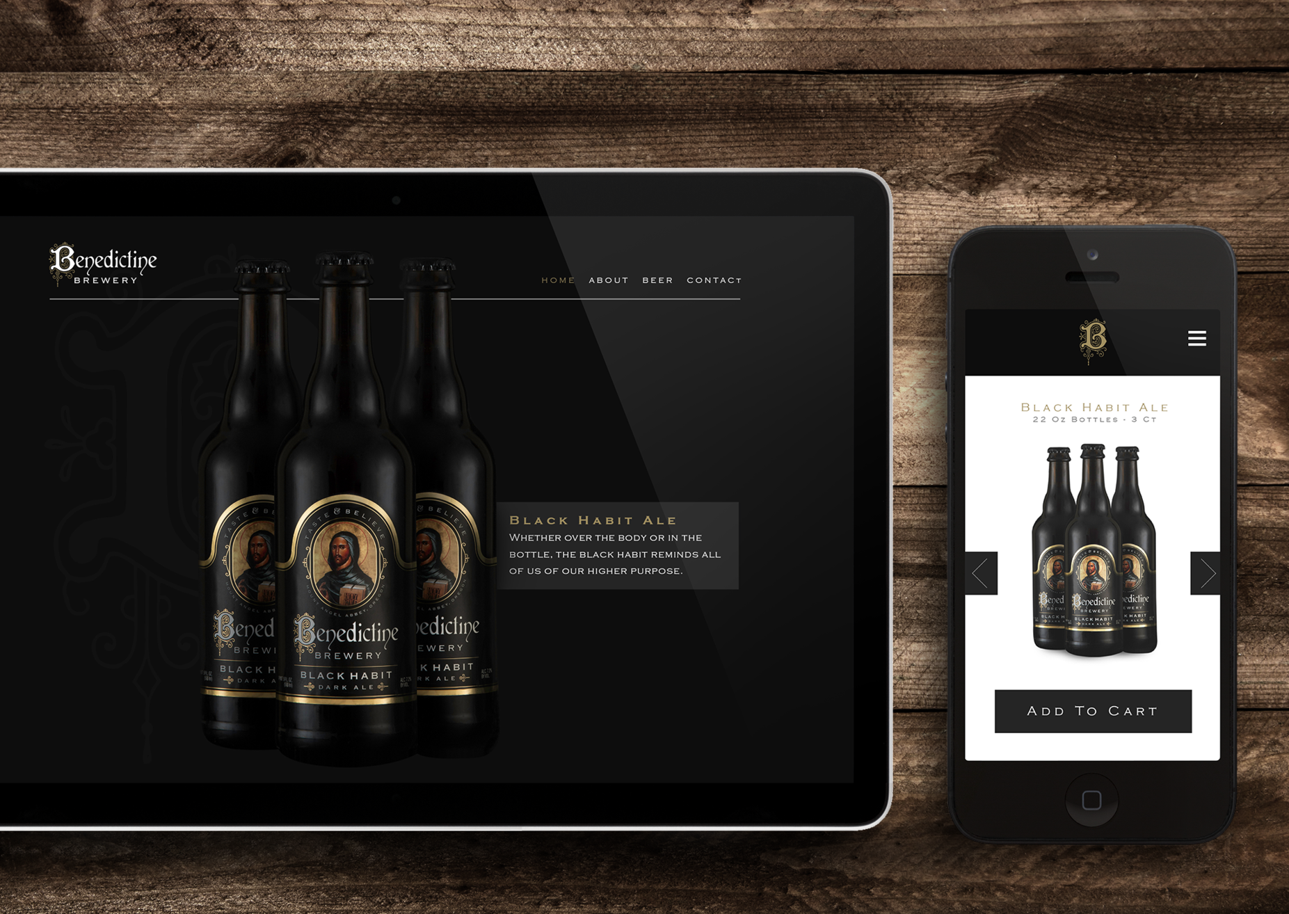 benedictine_homepage5.png