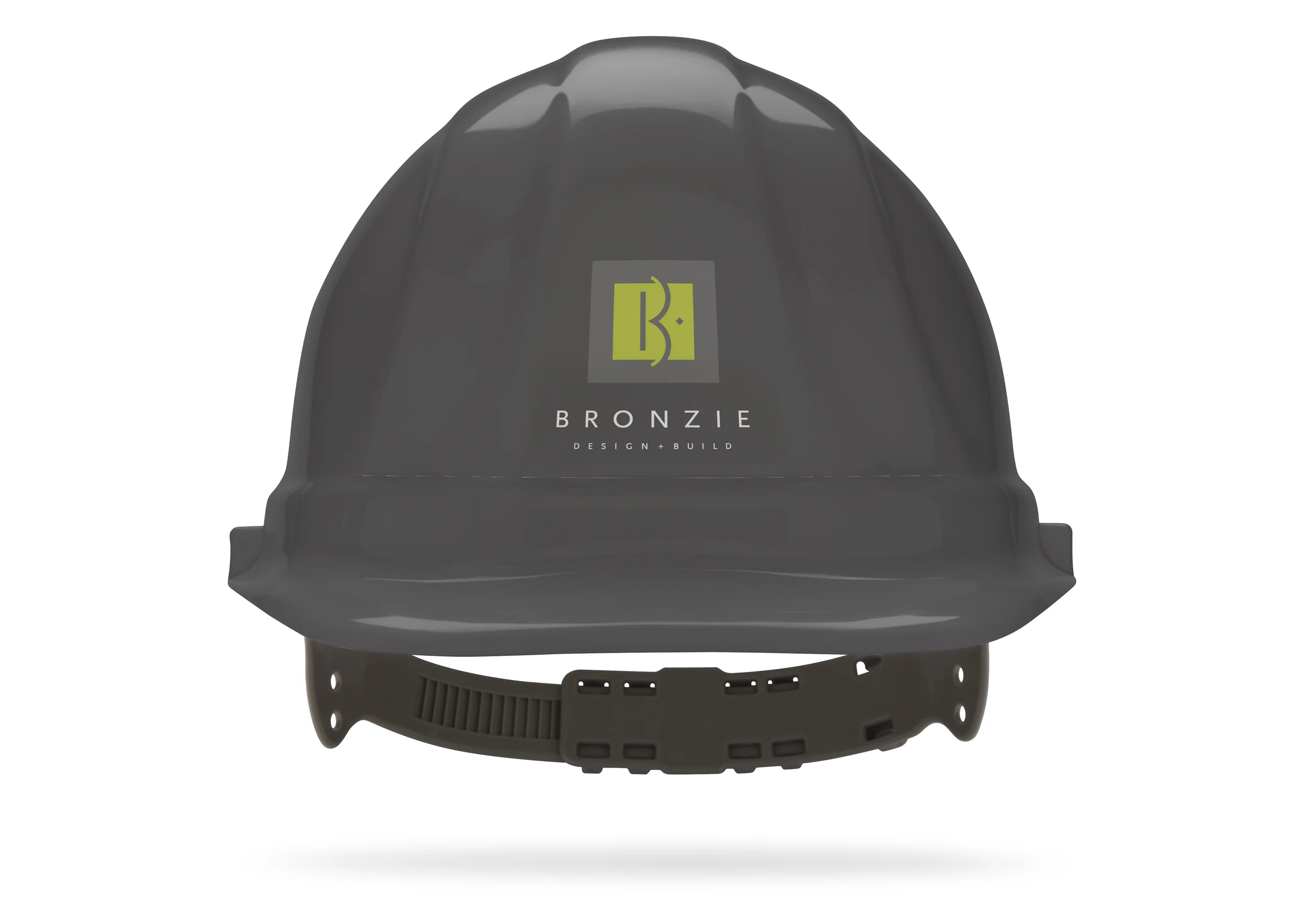 Bronzie Hard Hat.jpg