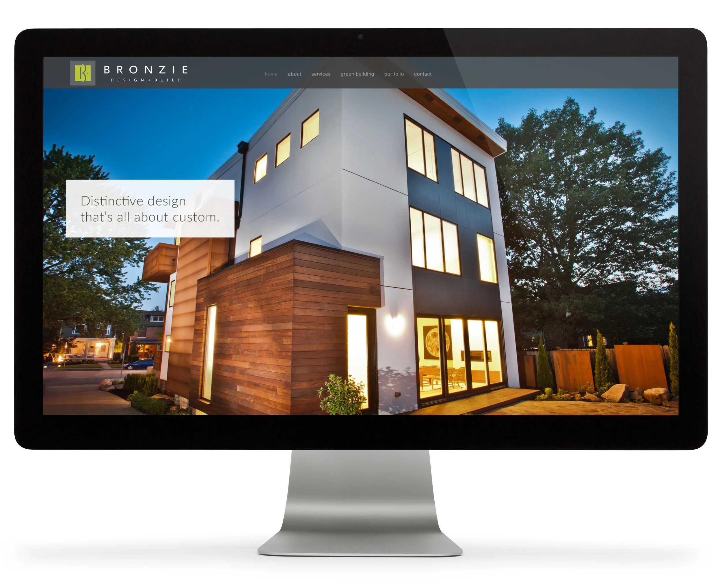 Bronzie Desktop 1 comp.jpg