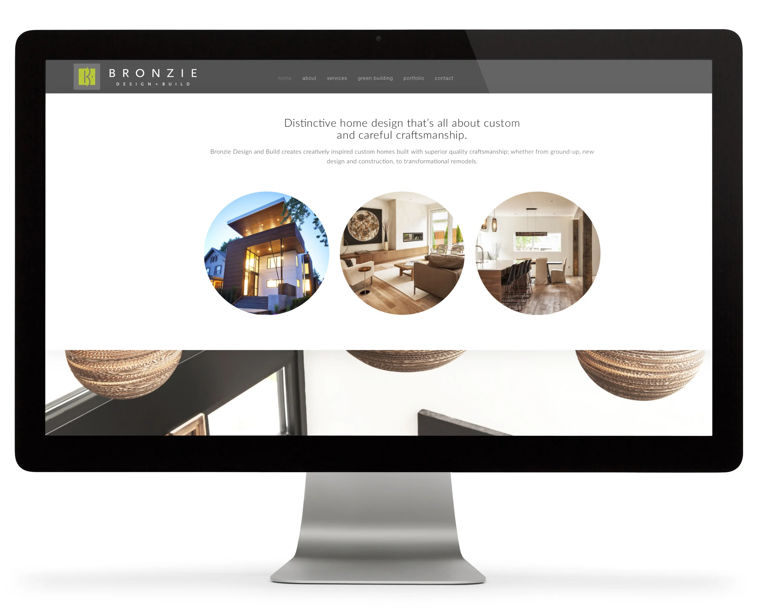 Bronzie Desktop 2 comp.jpg