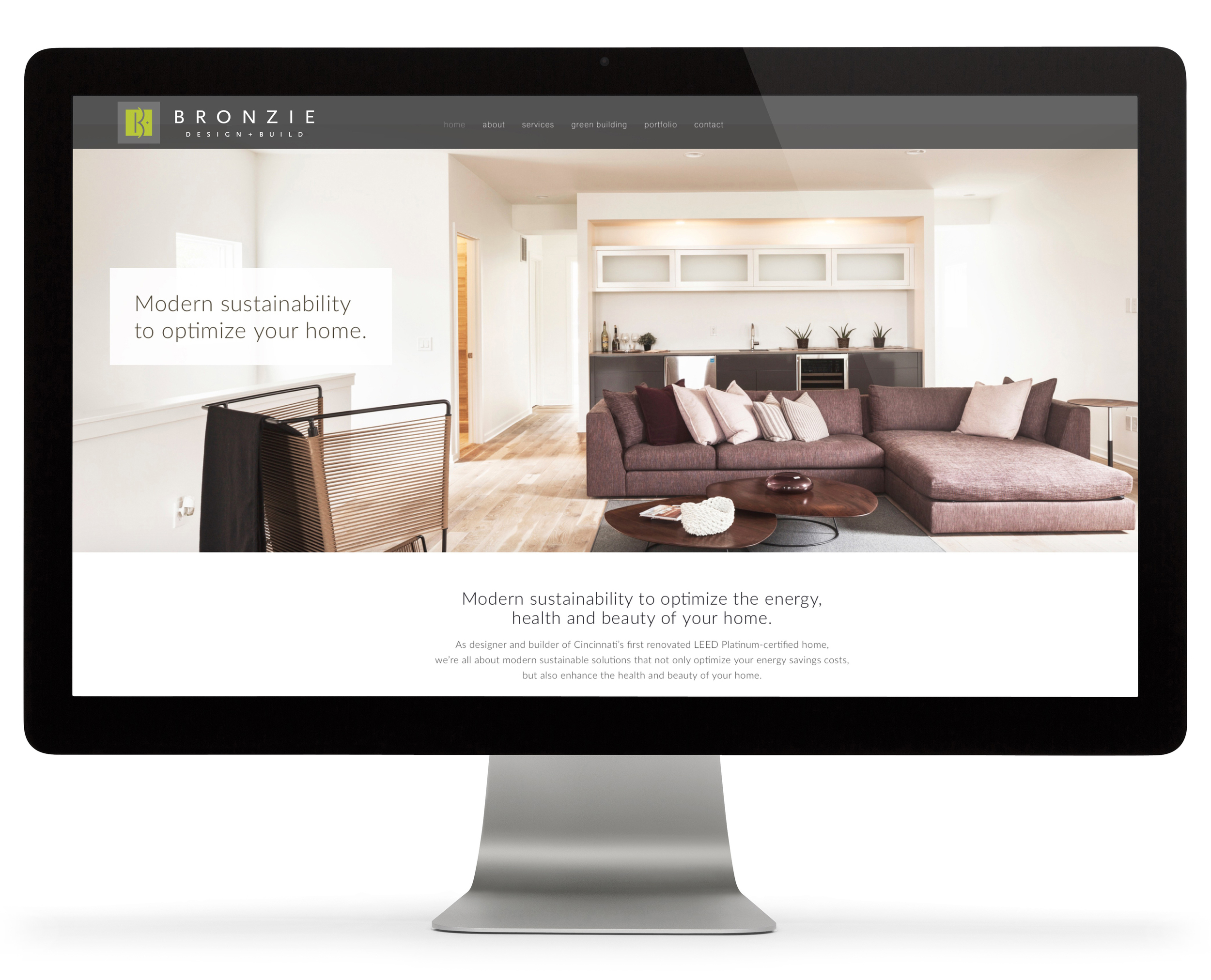 Bronzie Desktop Web 4 comp.jpg