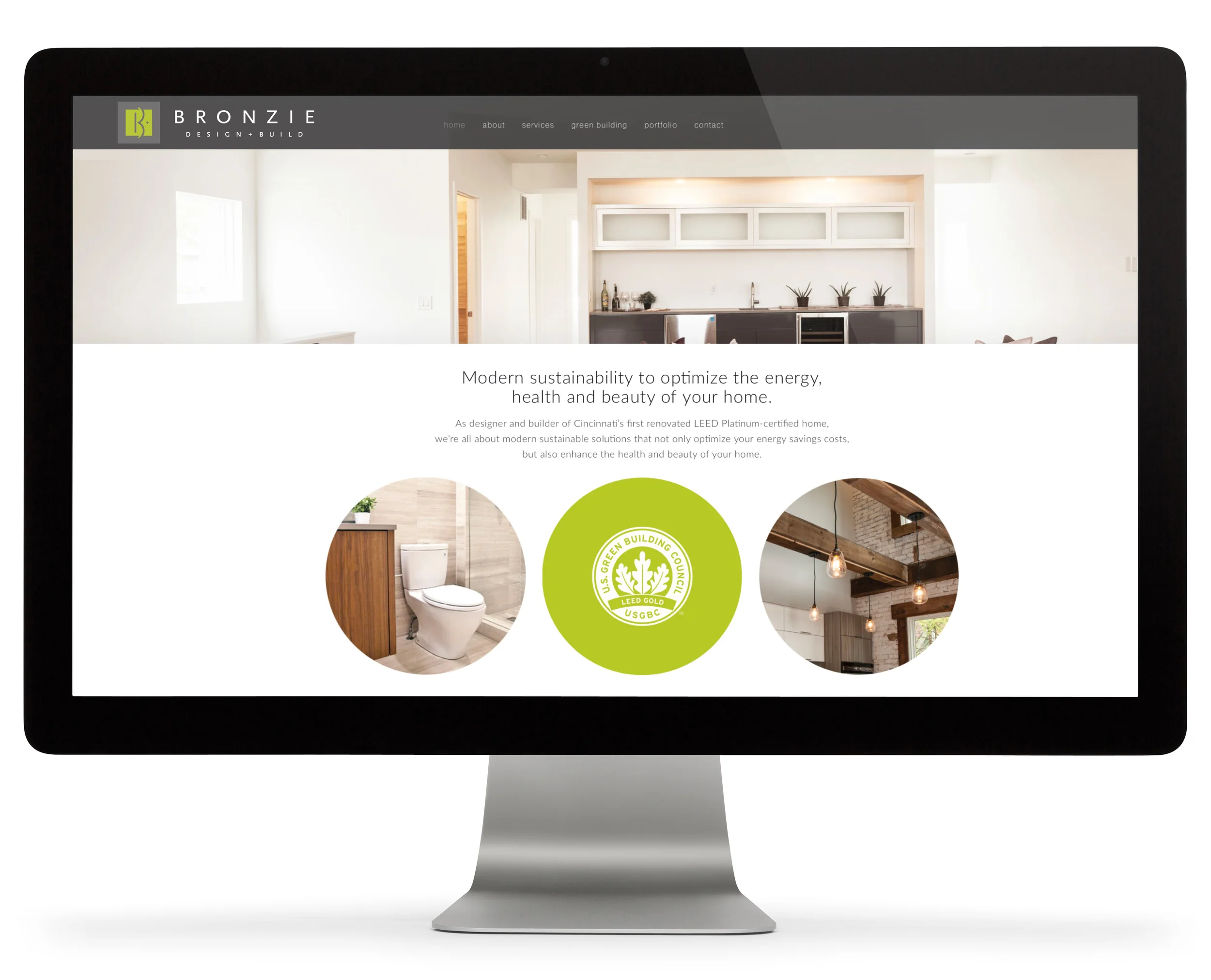 Bronzie Desktop 6 comp.jpg