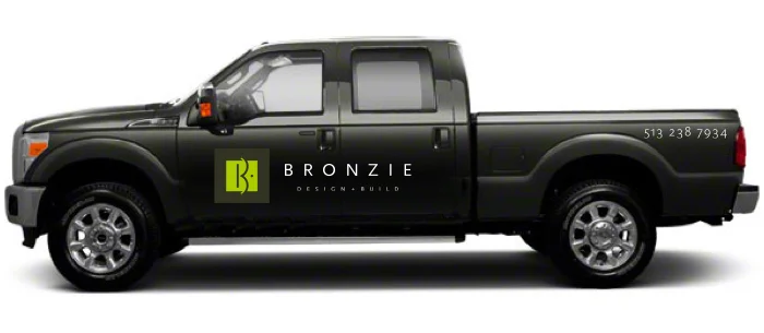BronzieTruck.jpg