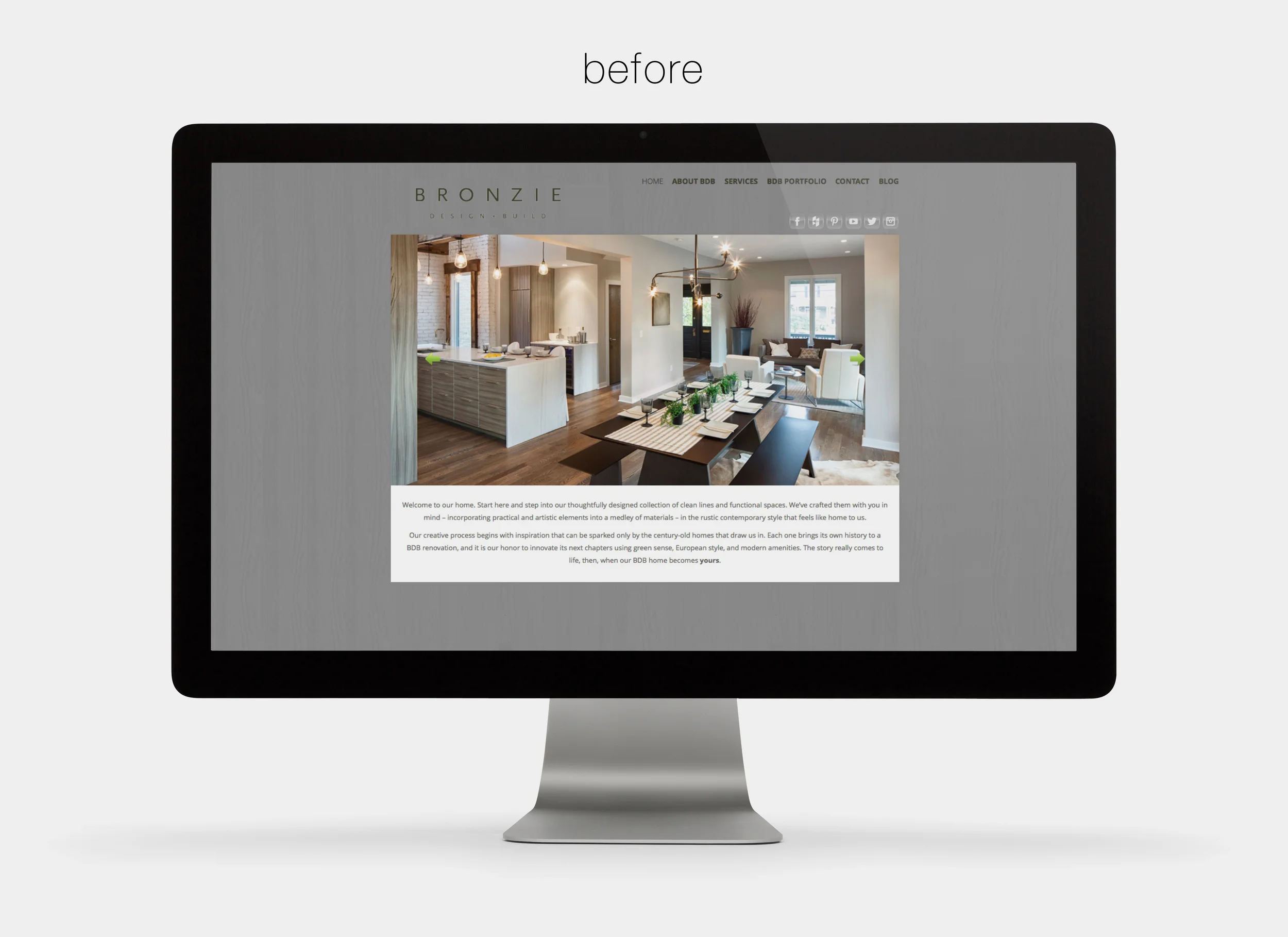 Bronzie Before Web Comp.jpg