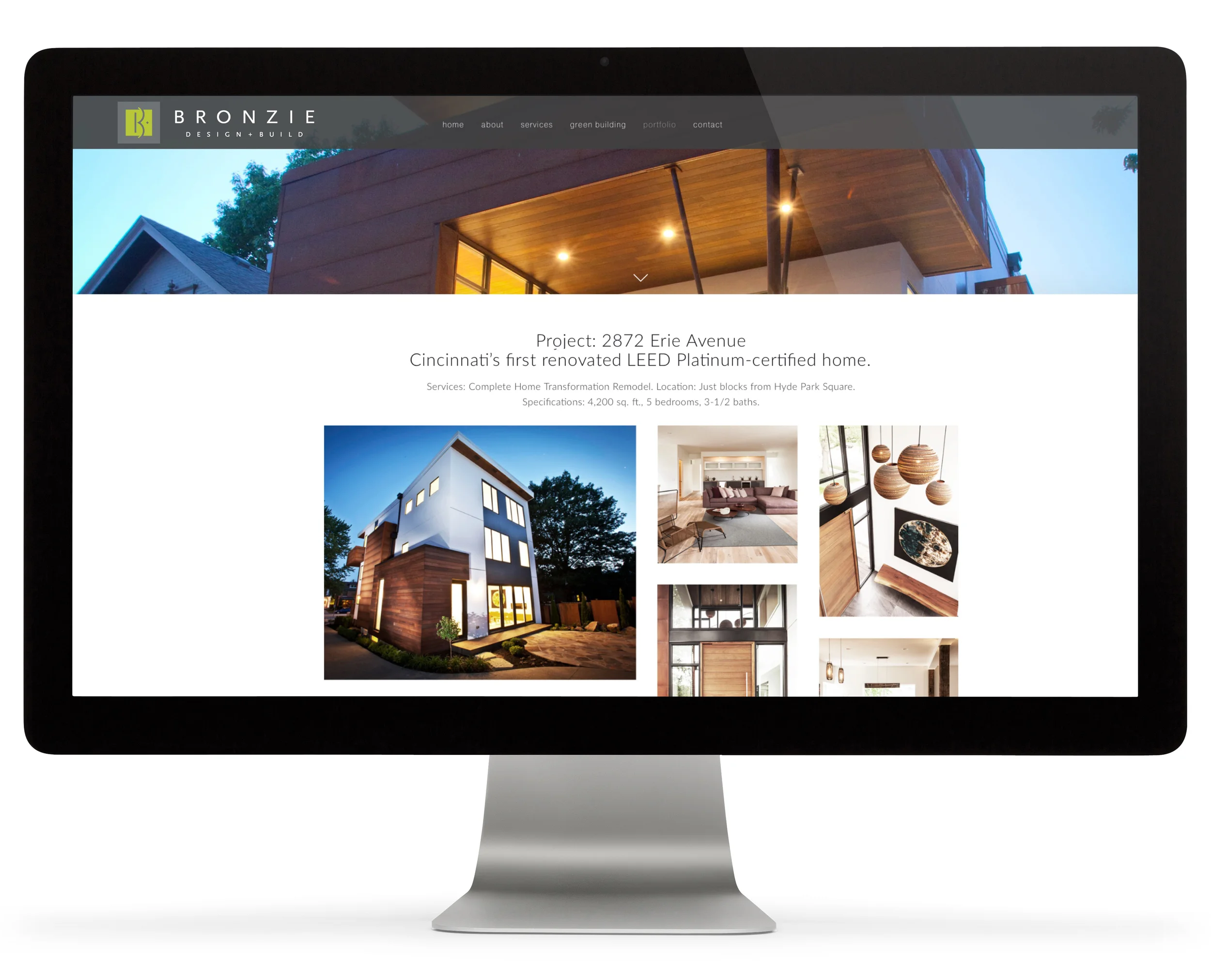 Bronzie Desktop 5 comp.jpg