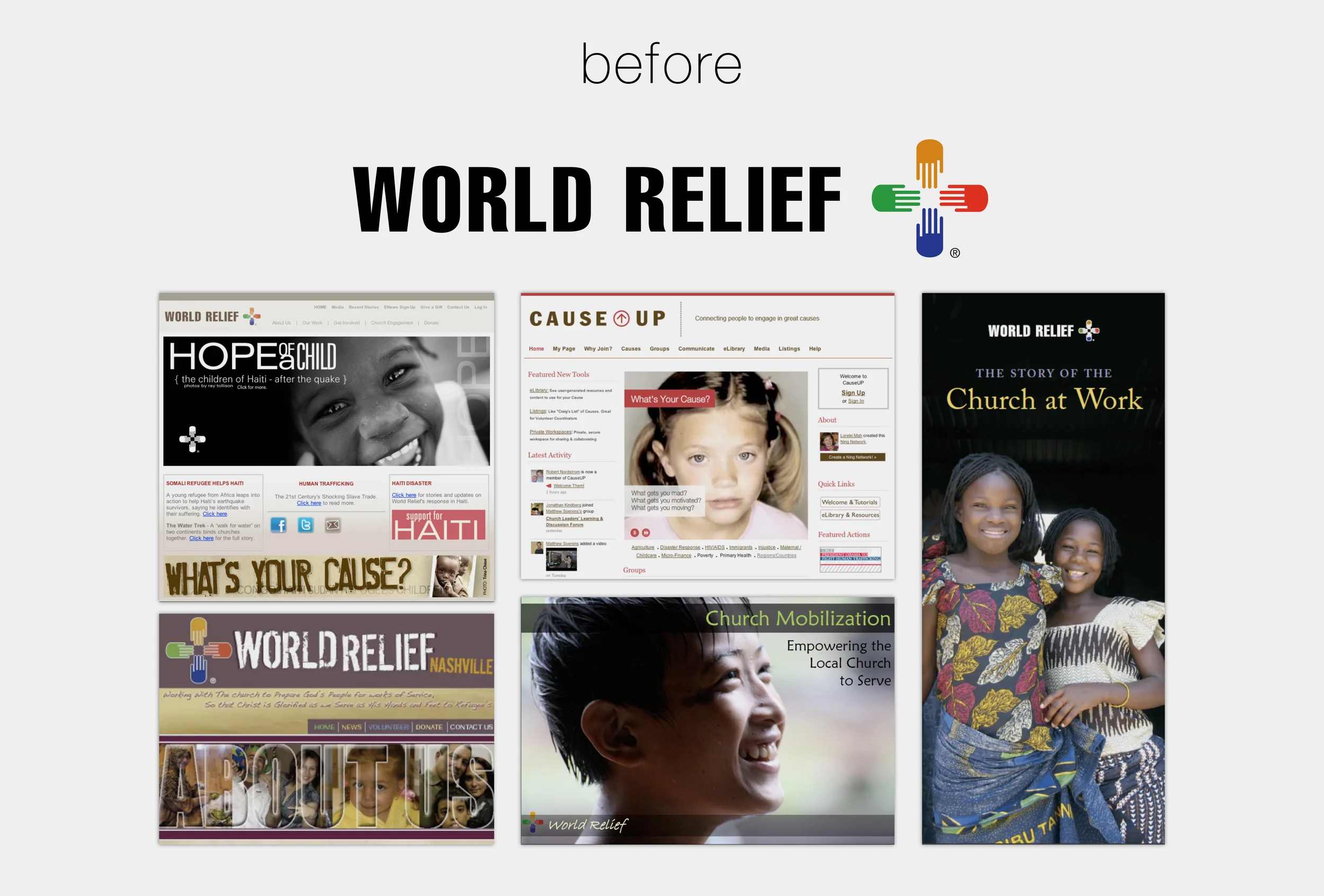 World Relief Additional Case Study Web Slides1.jpg