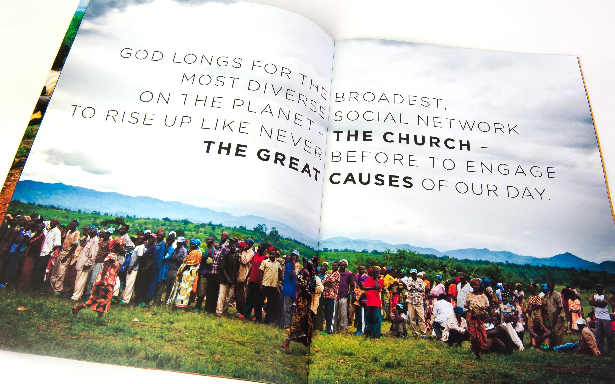 brochure2.jpg