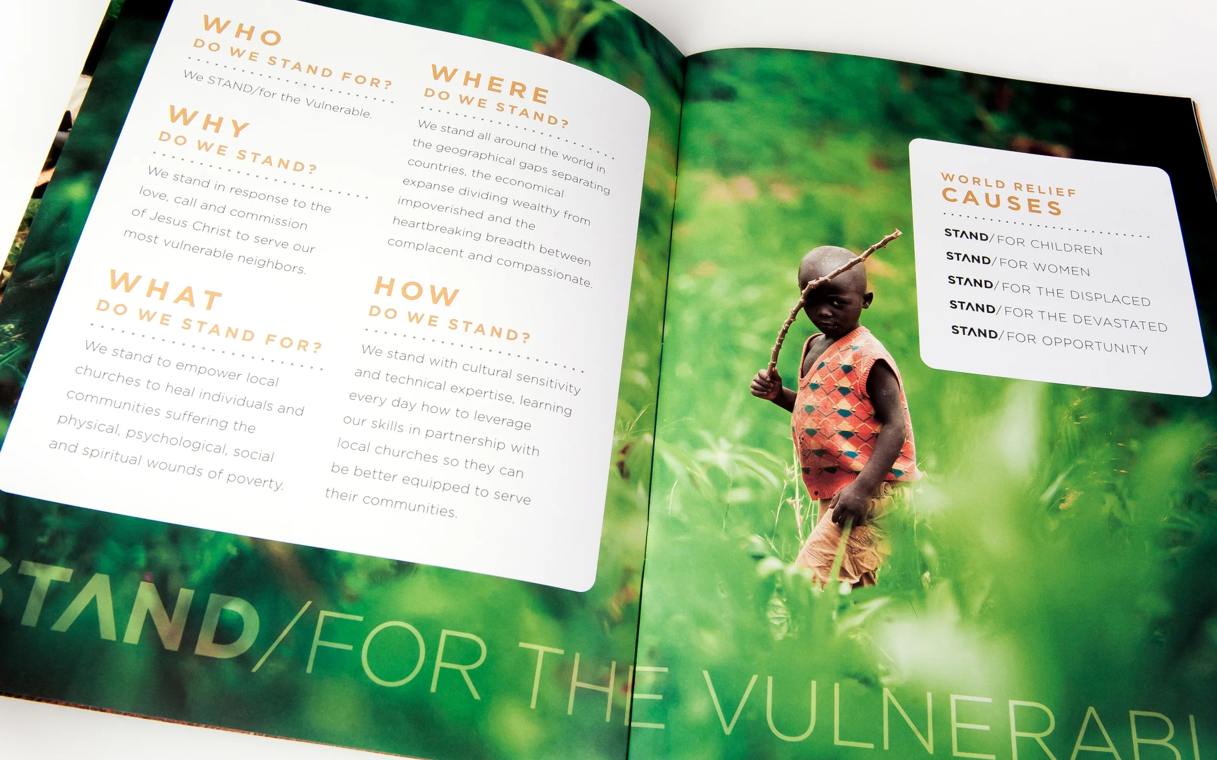brochure3.jpg