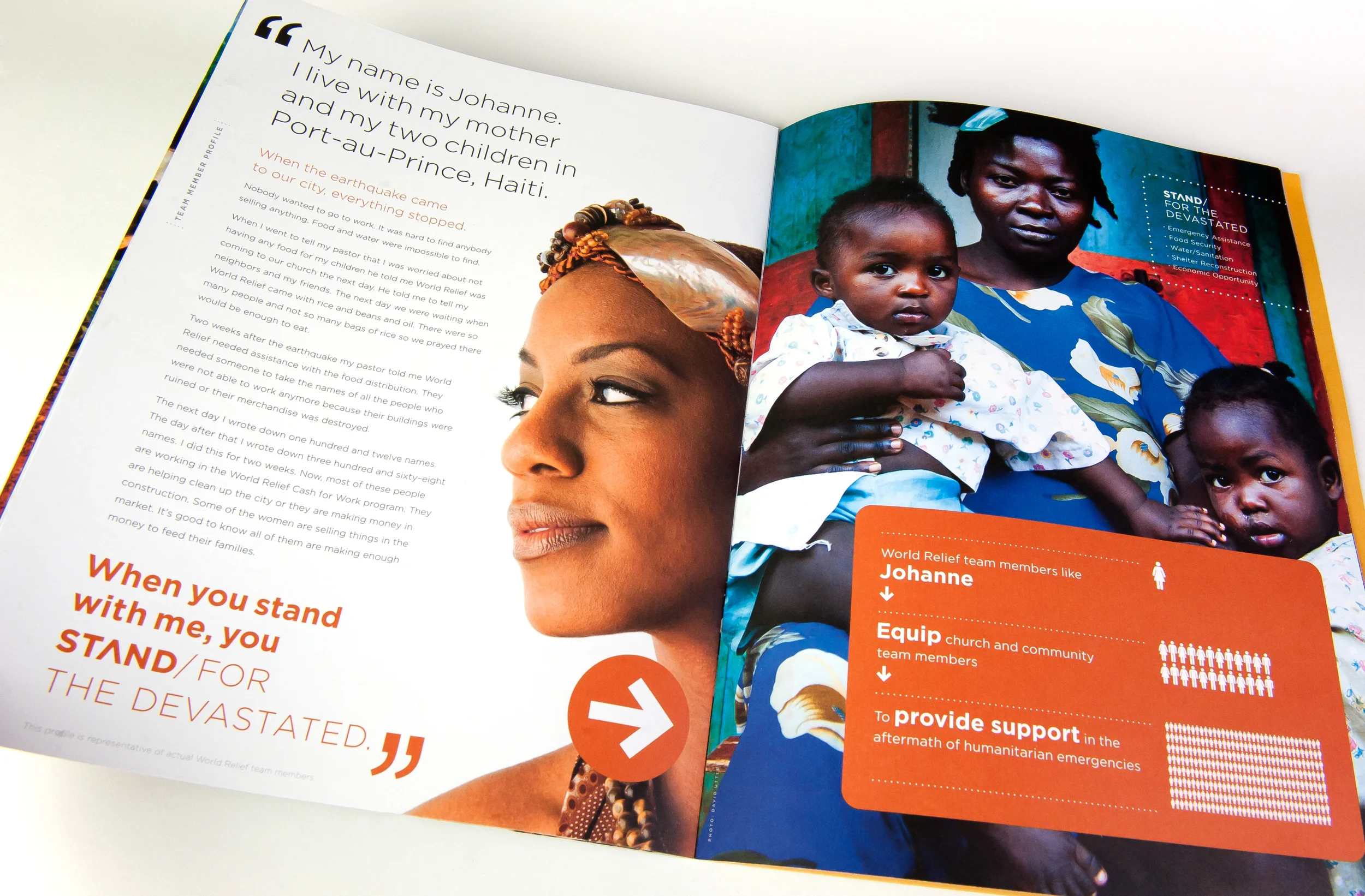 brochure5.jpg
