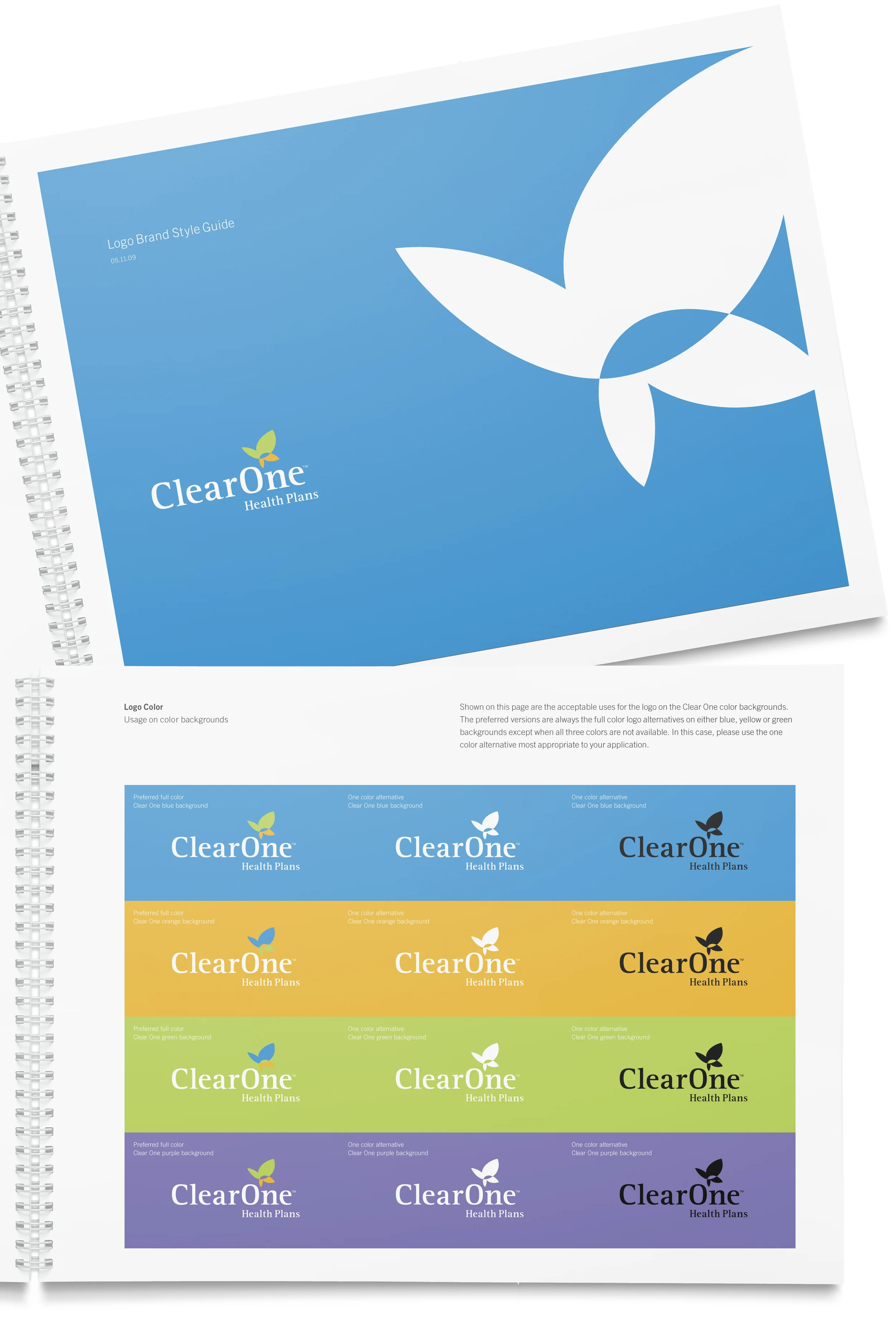 ClearOne_BrandStyleGuide_Cropped.jpg