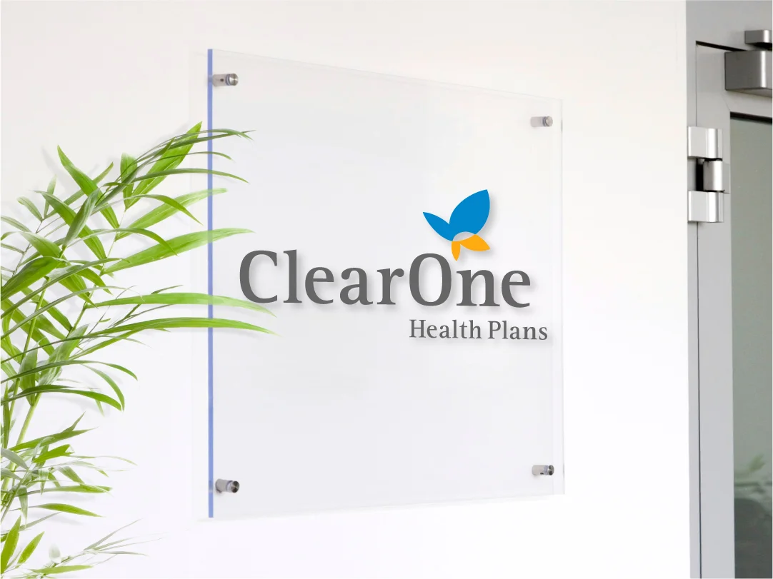 ClearOne_Image1.jpg
