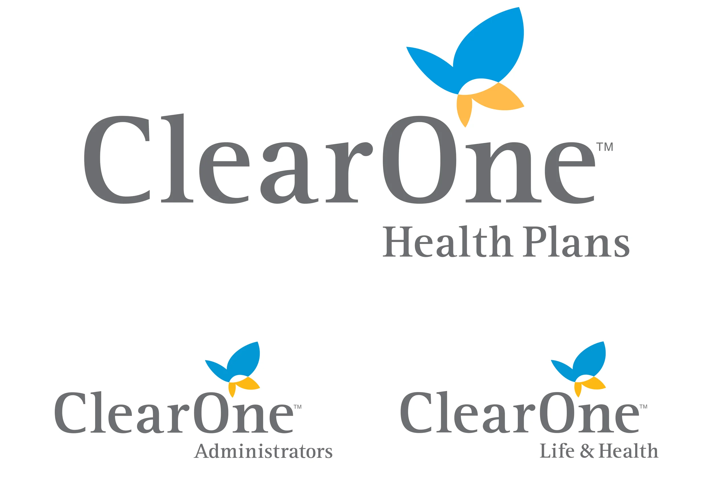 ClearOne Logos.jpg