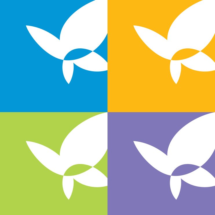 CleearOne Butterflies.jpg