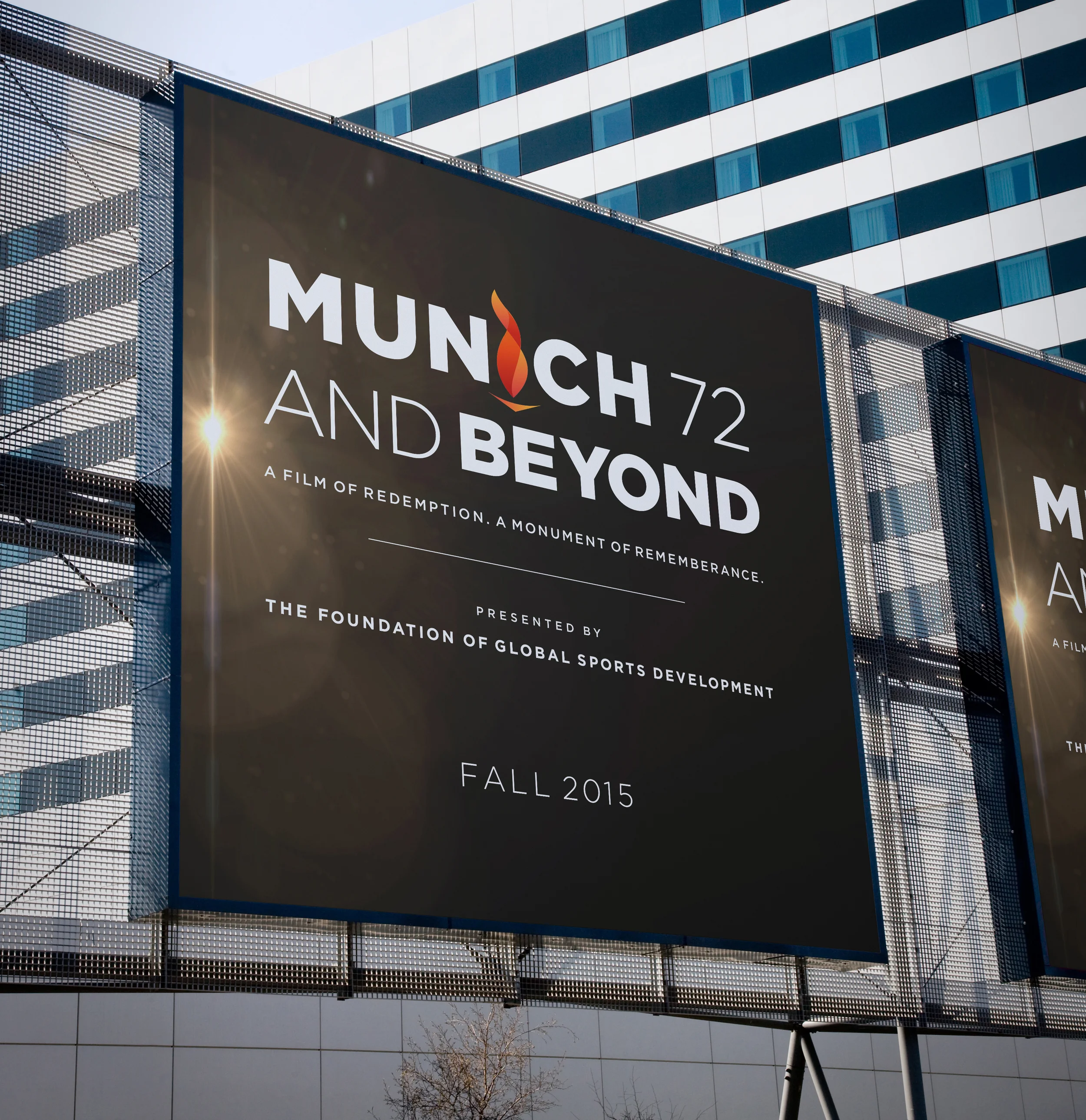 Munich_BillboardComp_Portfolio_MR.jpg