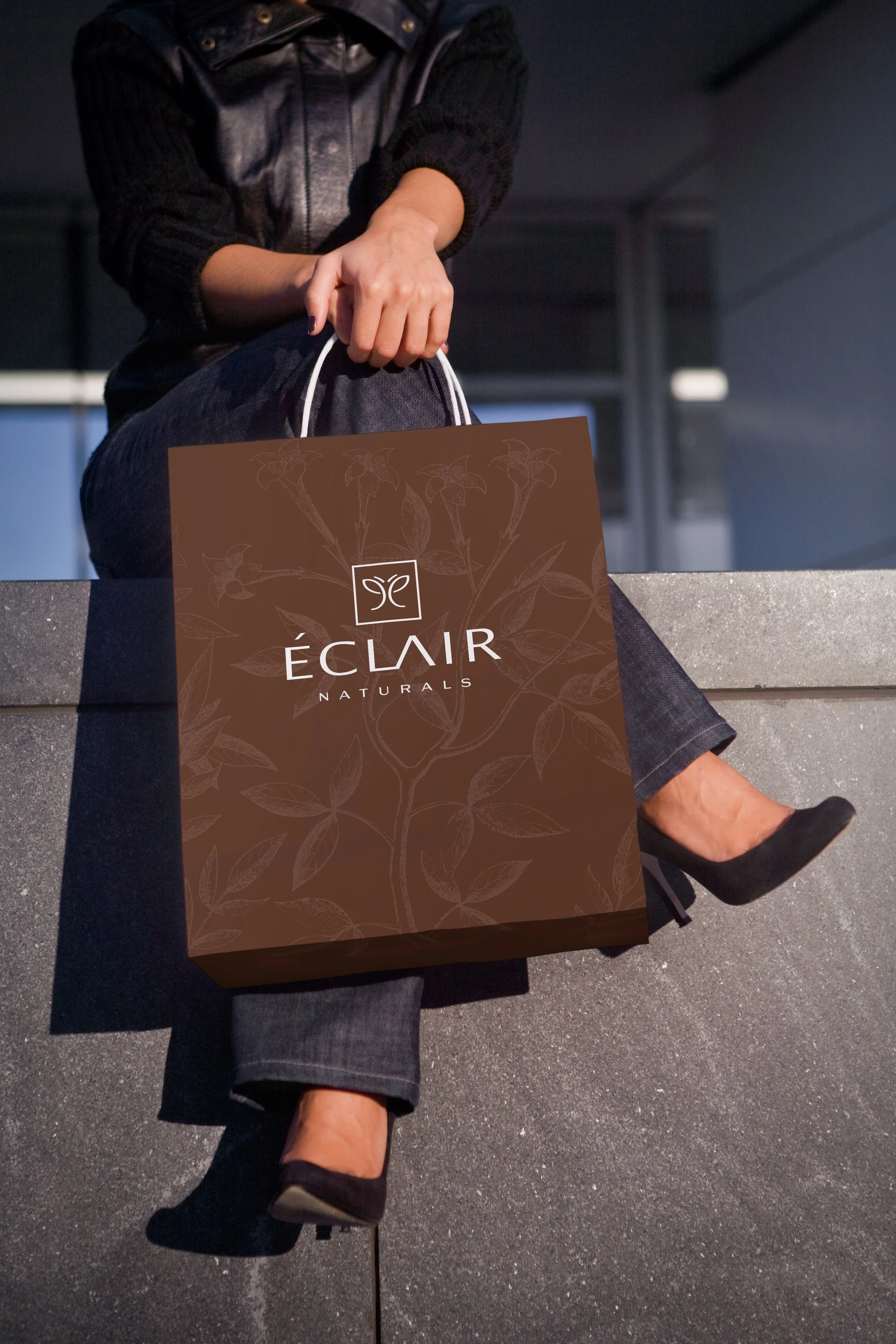 Eclair Bag.jpeg