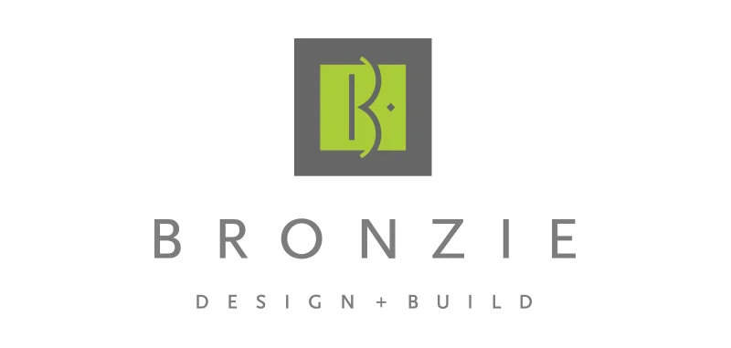 Bronzie Logo.jpg