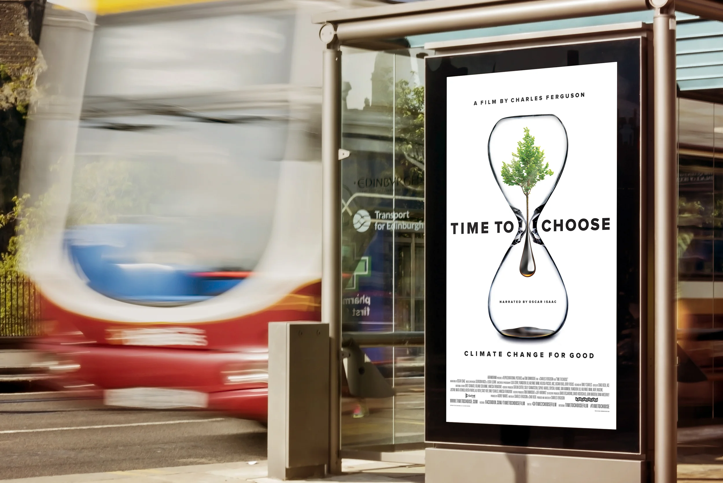 TimeToChoose_Outdoor Signage Billboard Mockup_85.jpg