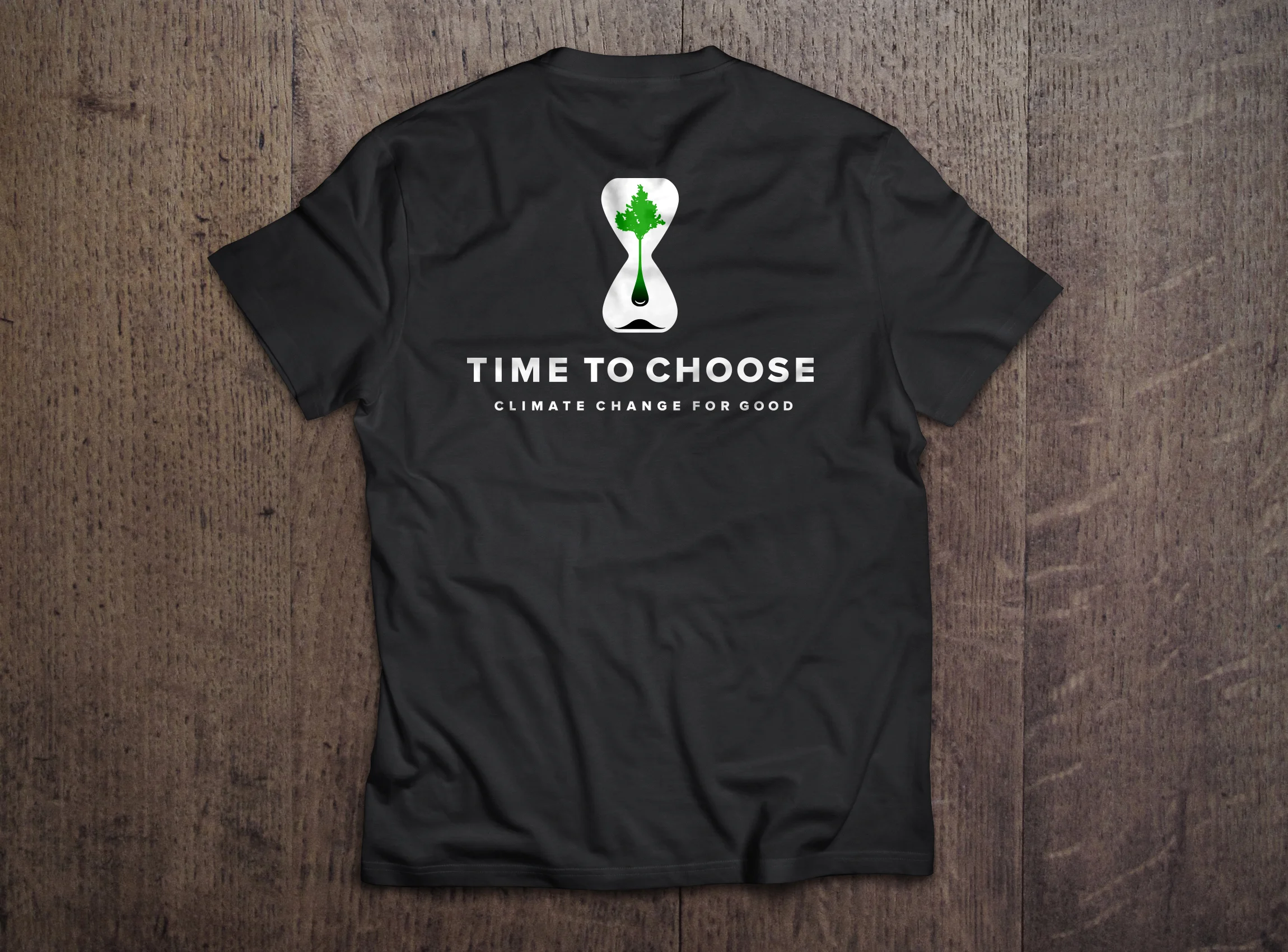 TimeToChoose_T-Shirt MockUp_Back.jpg