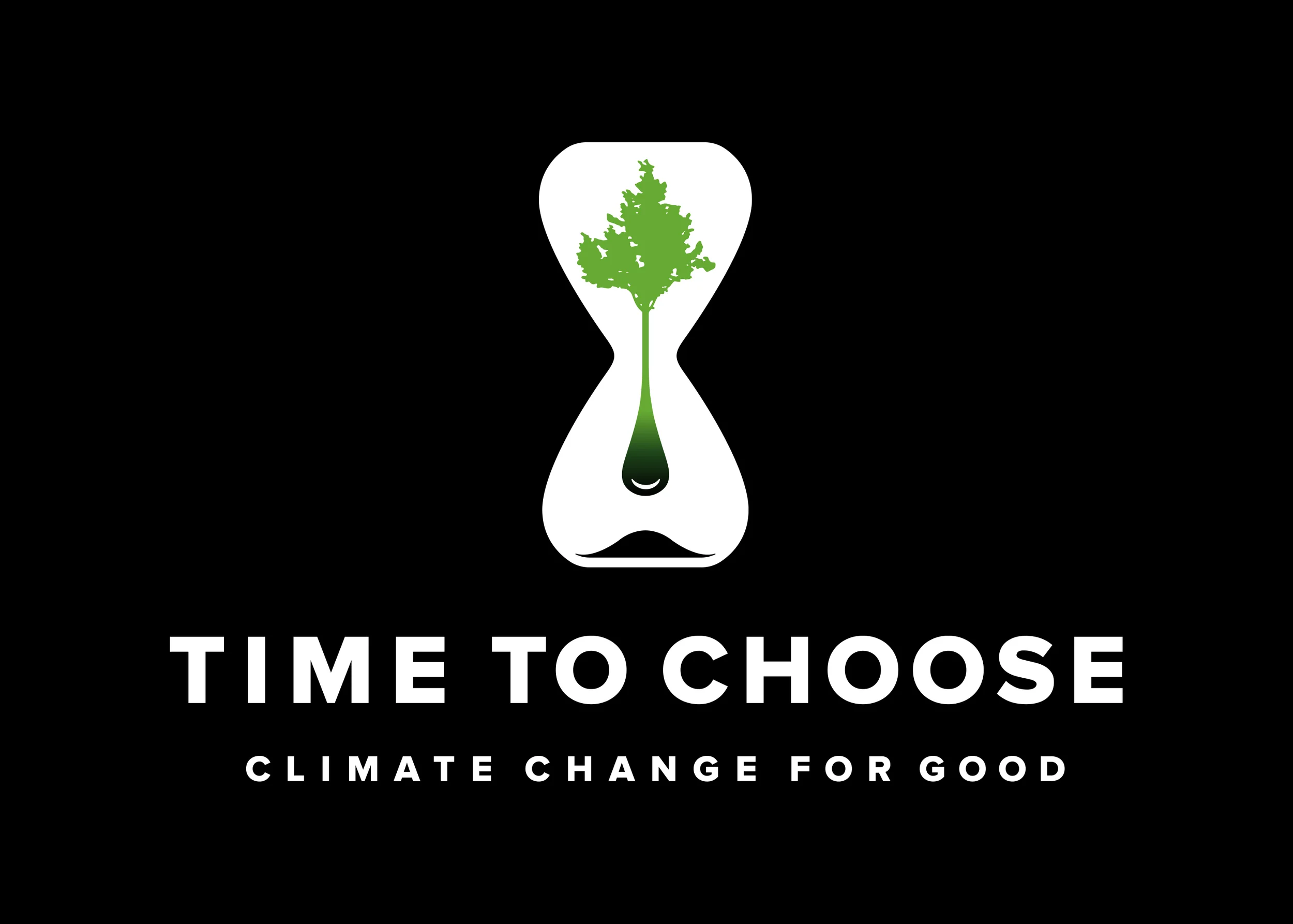 TimeToChoose_Vertical_onBlack_RGB_HEX.jpg