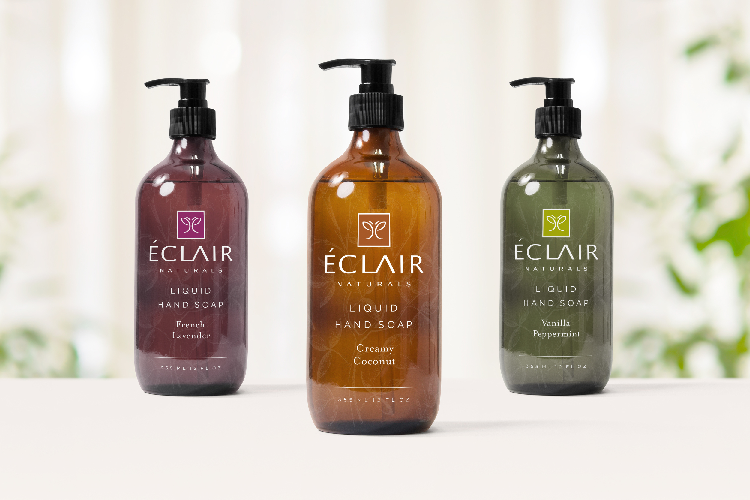 Eclair_02 Dispenser Bottle PSD Mockup.jpg