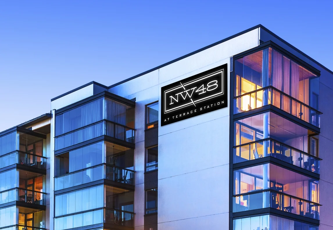 NW48 Sign and Banner.jpg