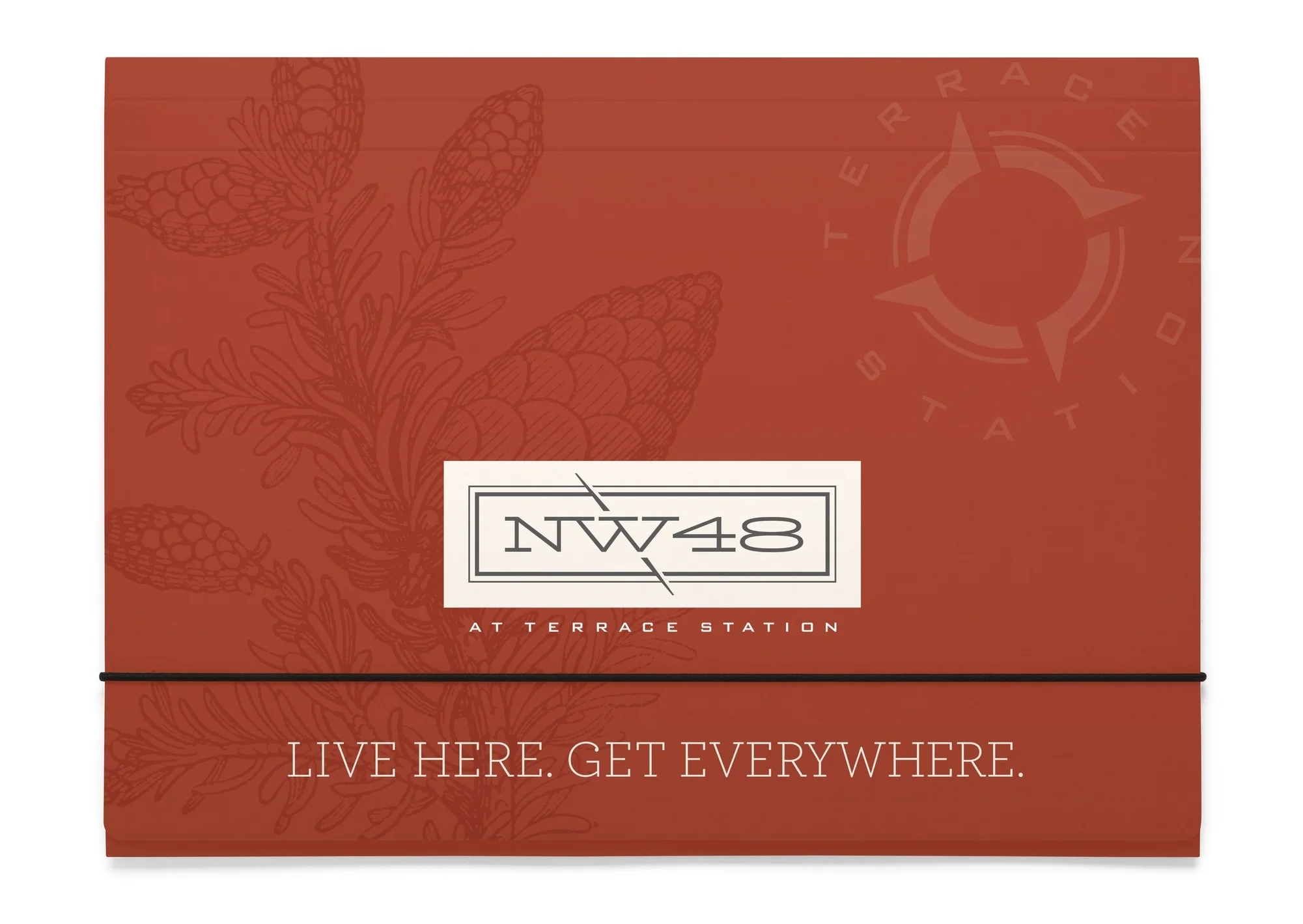 Case 0674 2015-11-06.jpeg