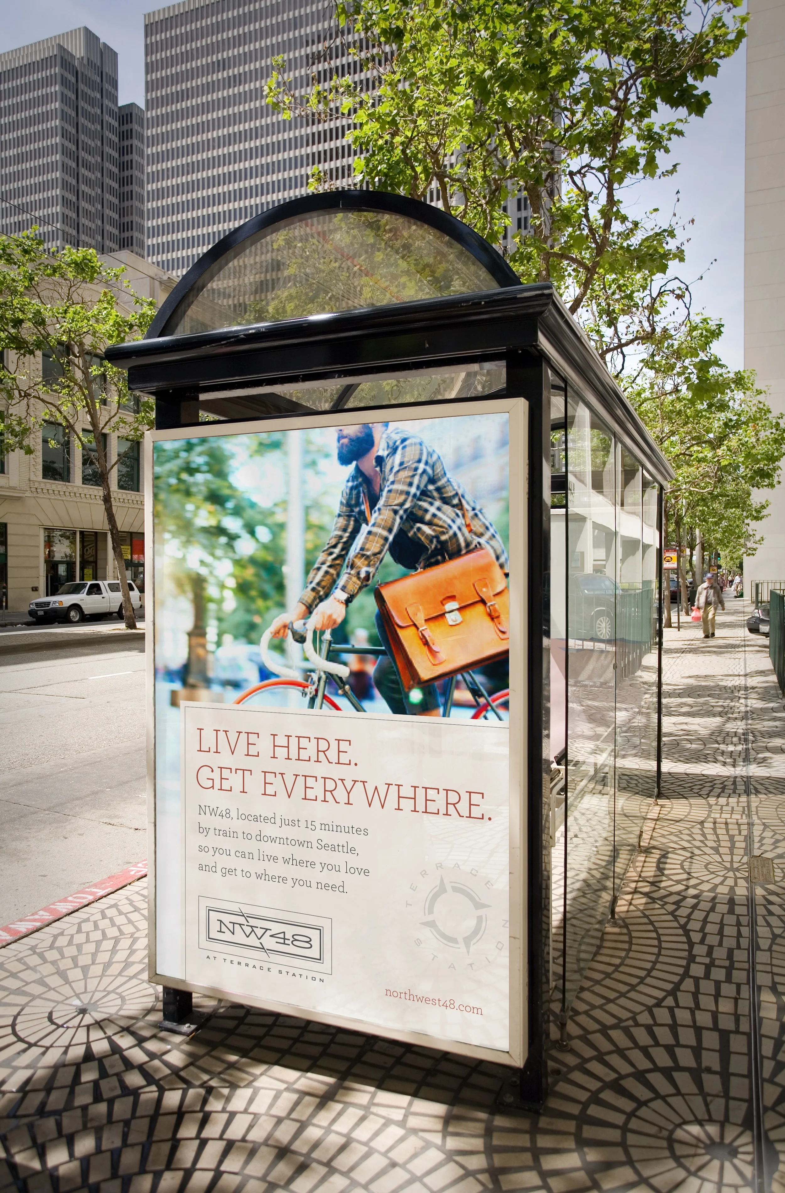 Poster 0165-1 2015-11-06.jpeg