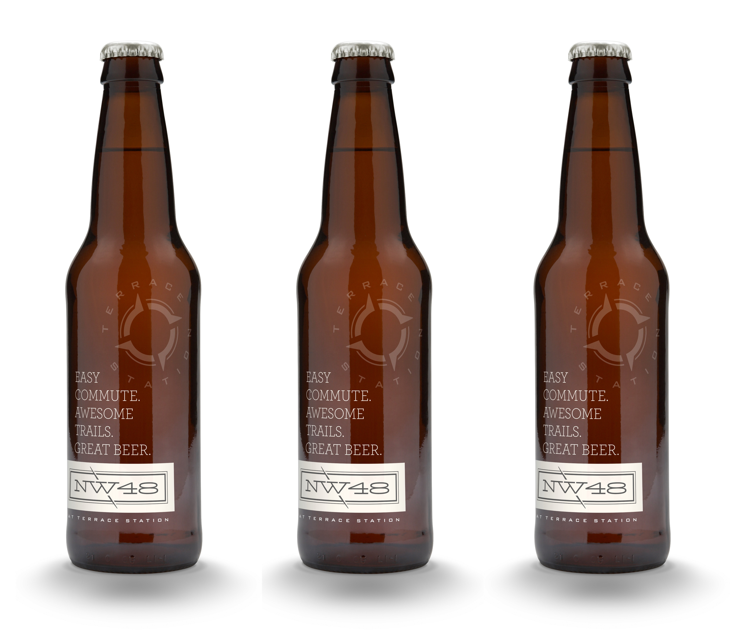 Bottle 0232-1 2015-11-06_1.jpeg